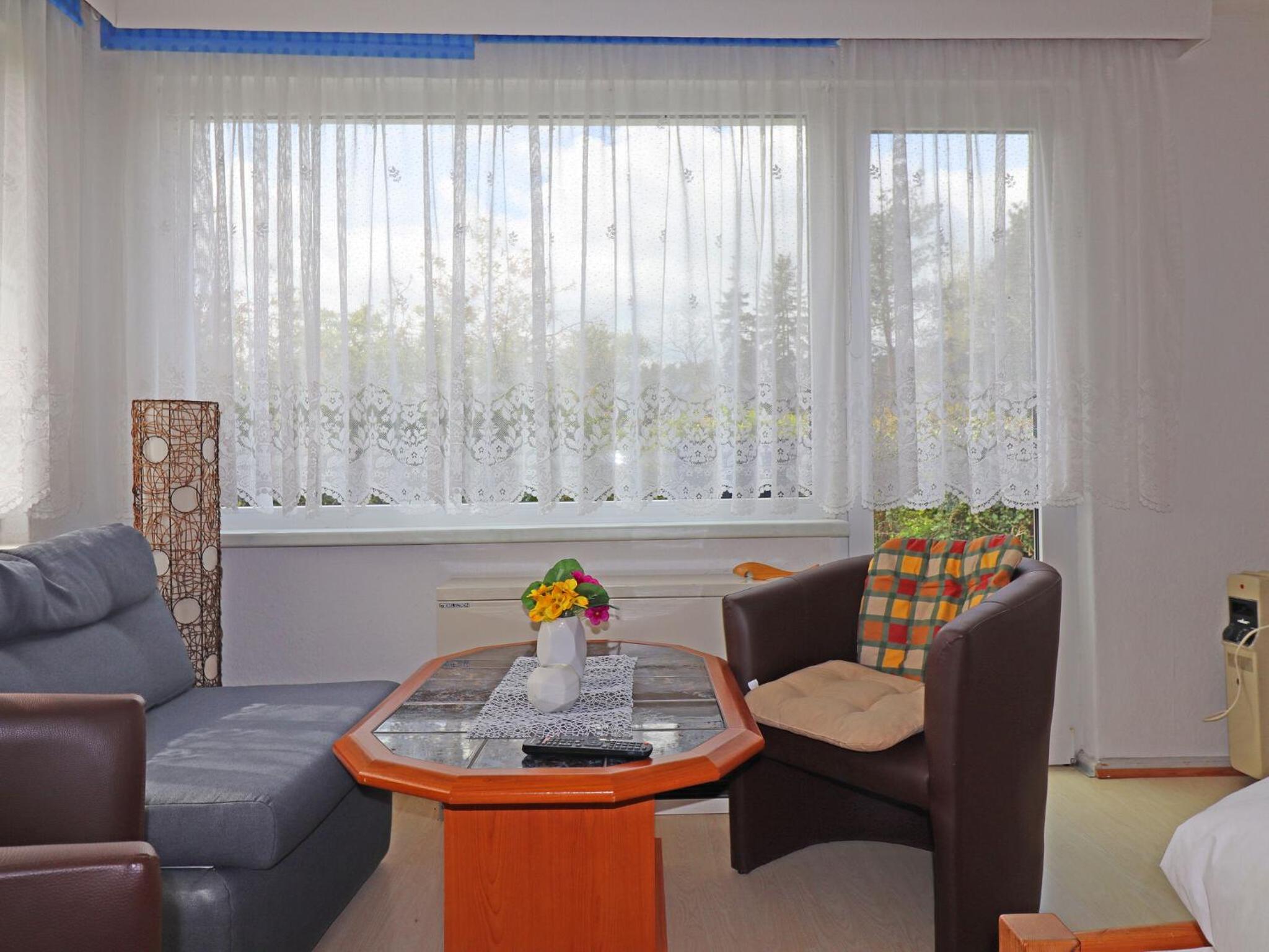 Bungalow photo 3