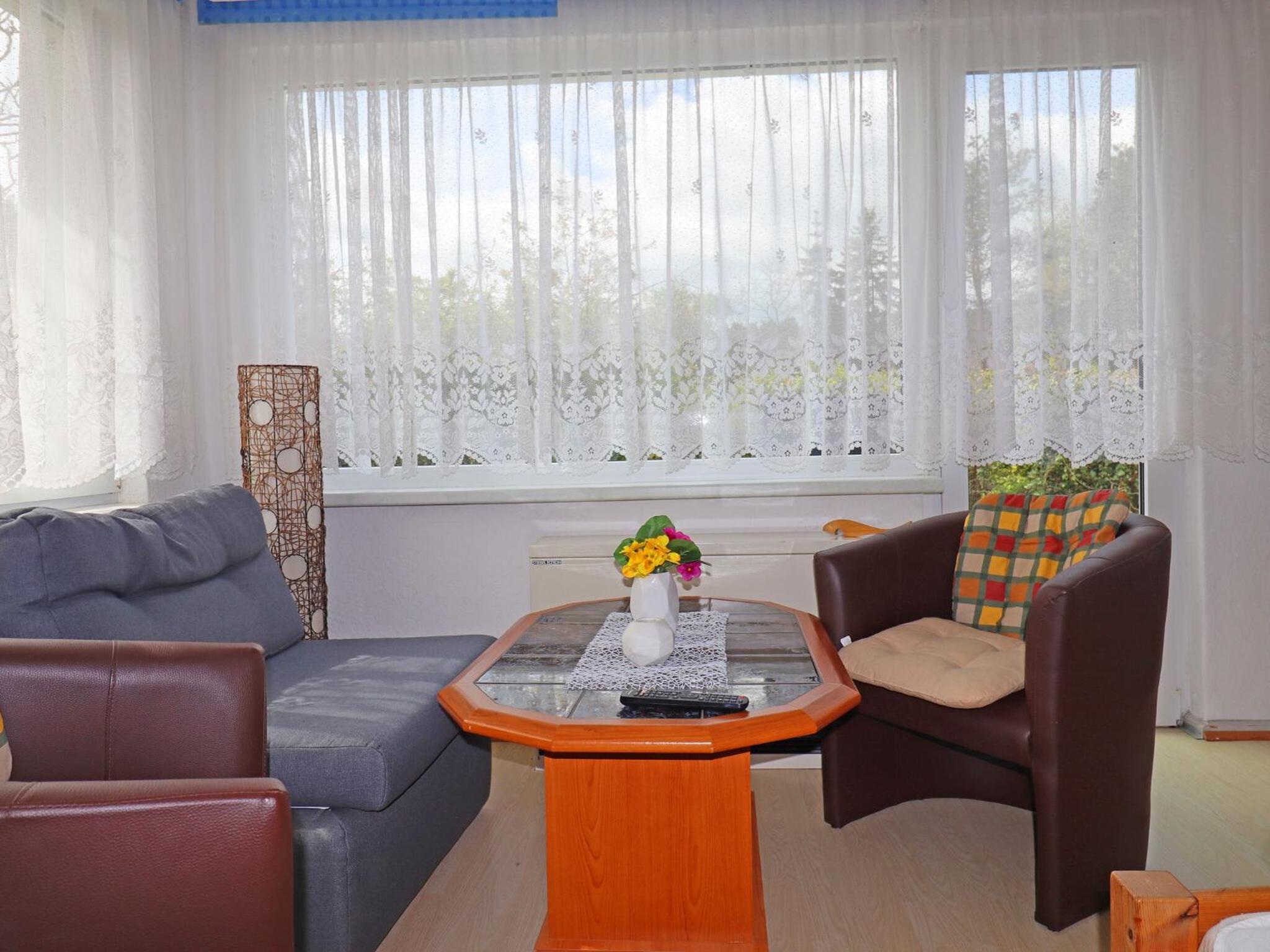 Bungalow photo 1