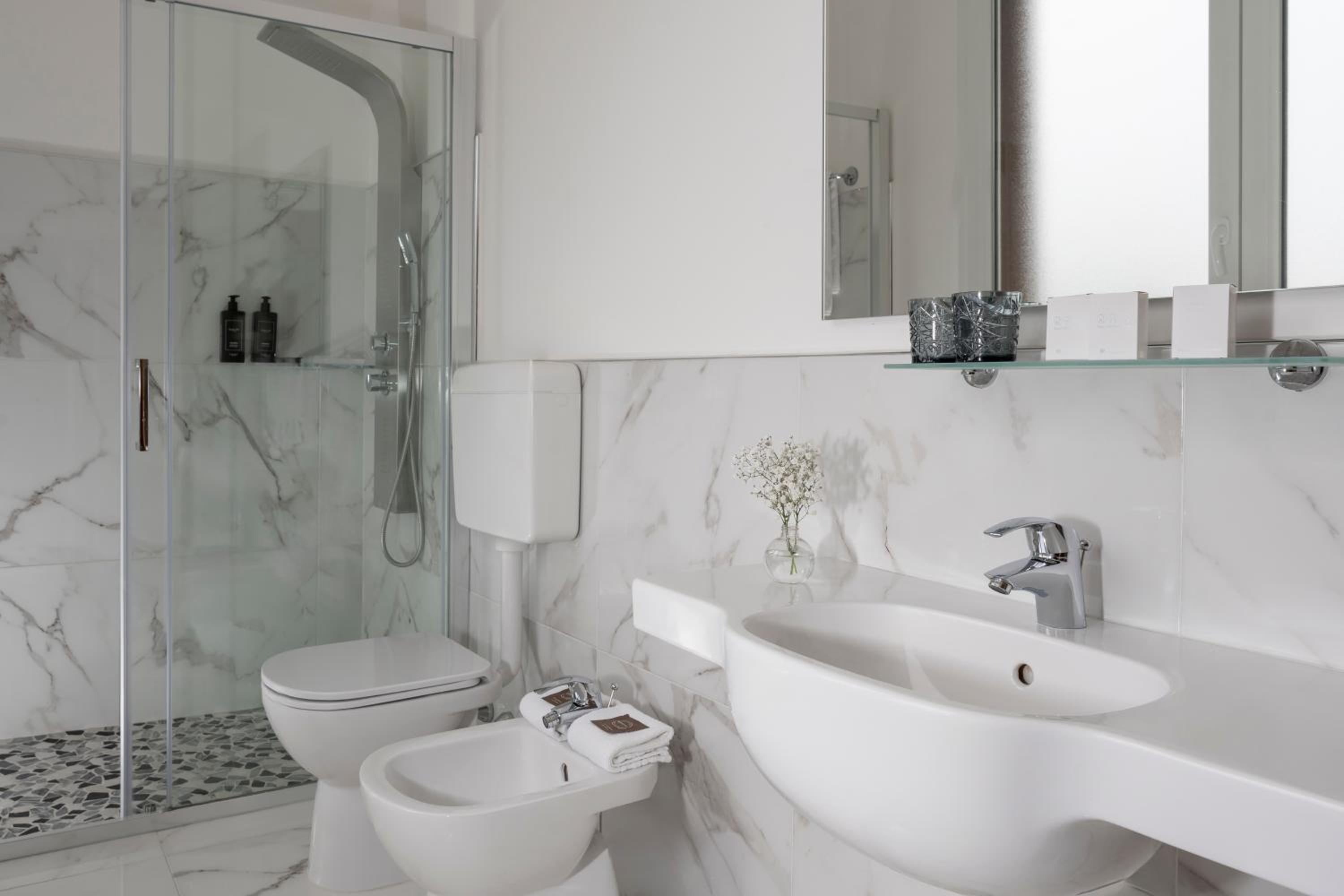 Junior Suite - Photo 4