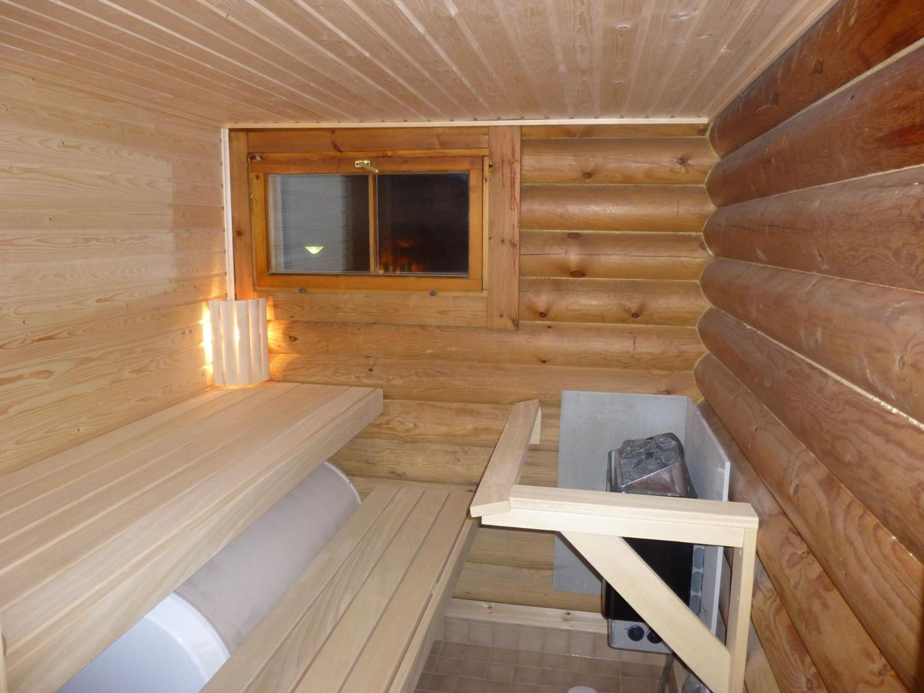 Two-Bedroom House - Photo 5
