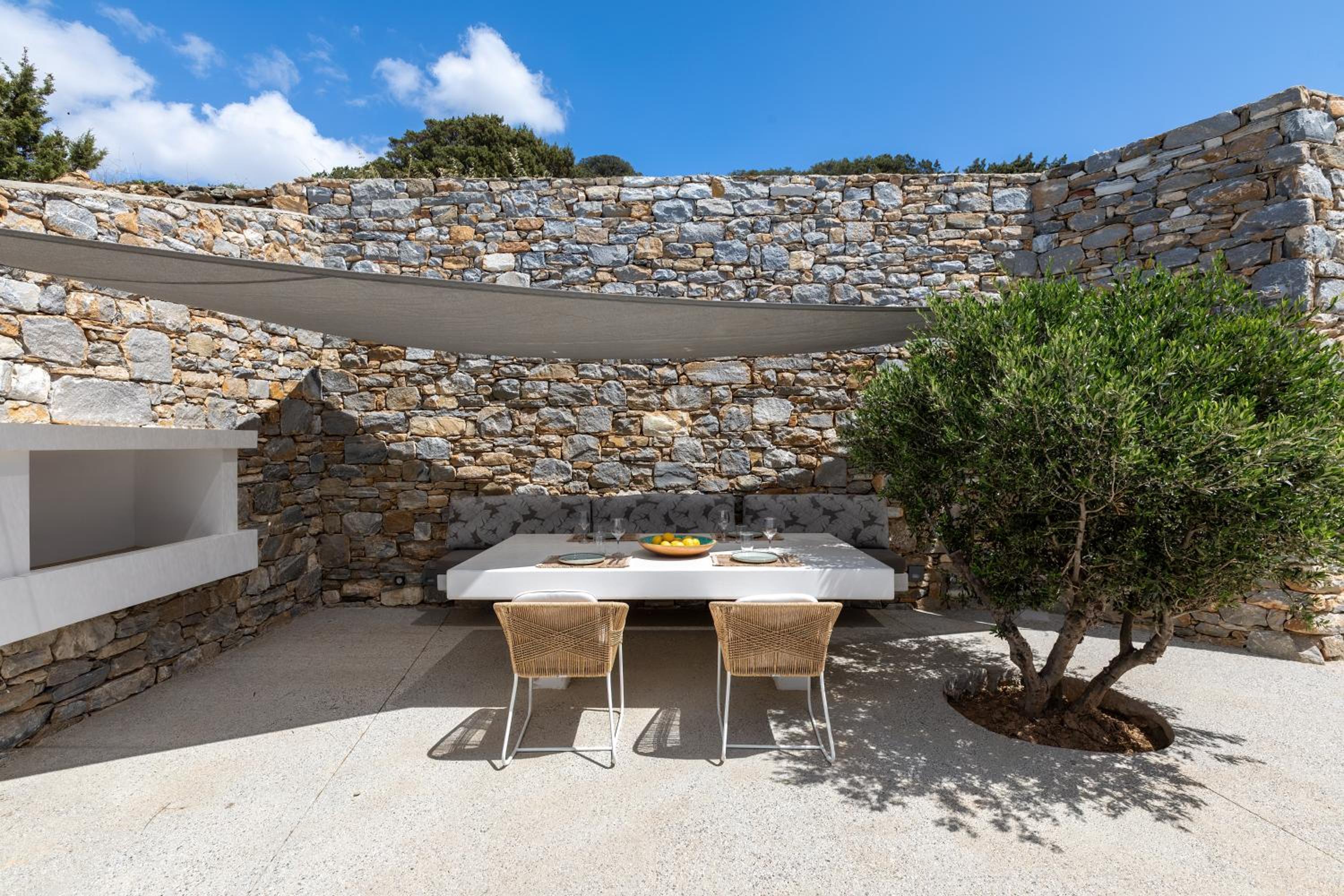 Superior Villa photo 3