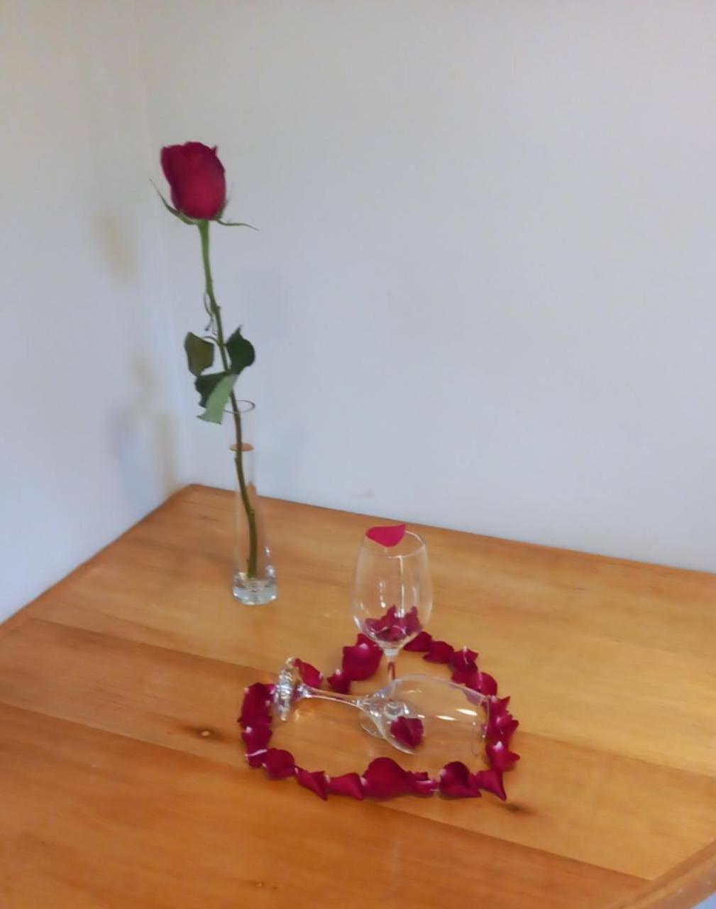 Queen Suite - Photo 5