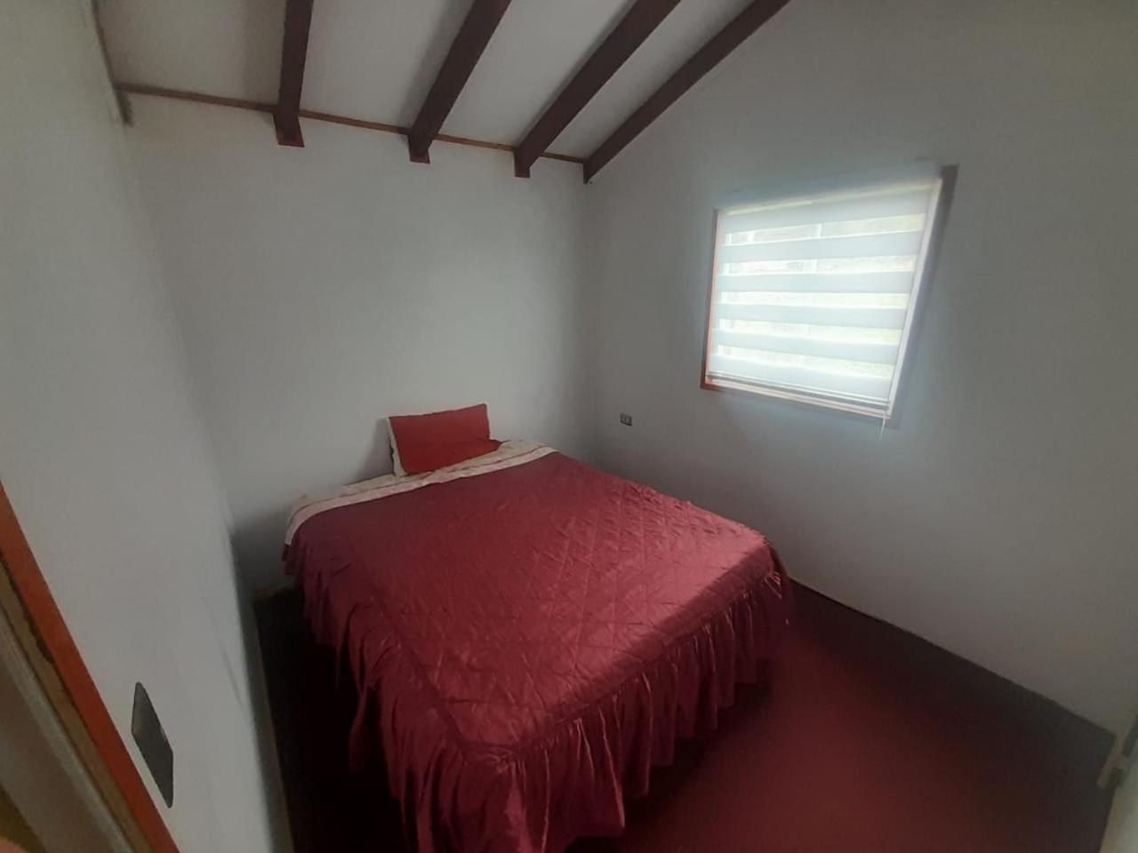 One-Bedroom House photo 1