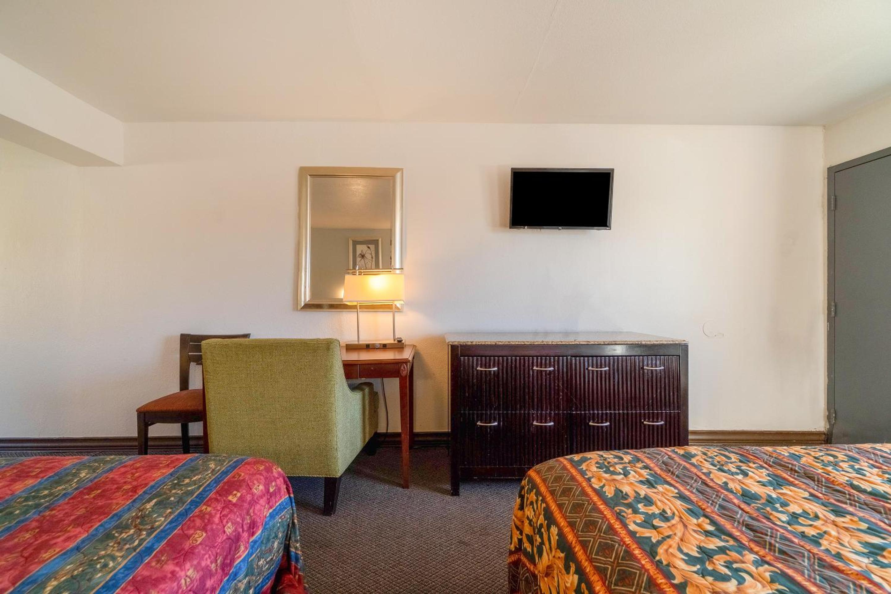 3 Full Bed - Photo 11