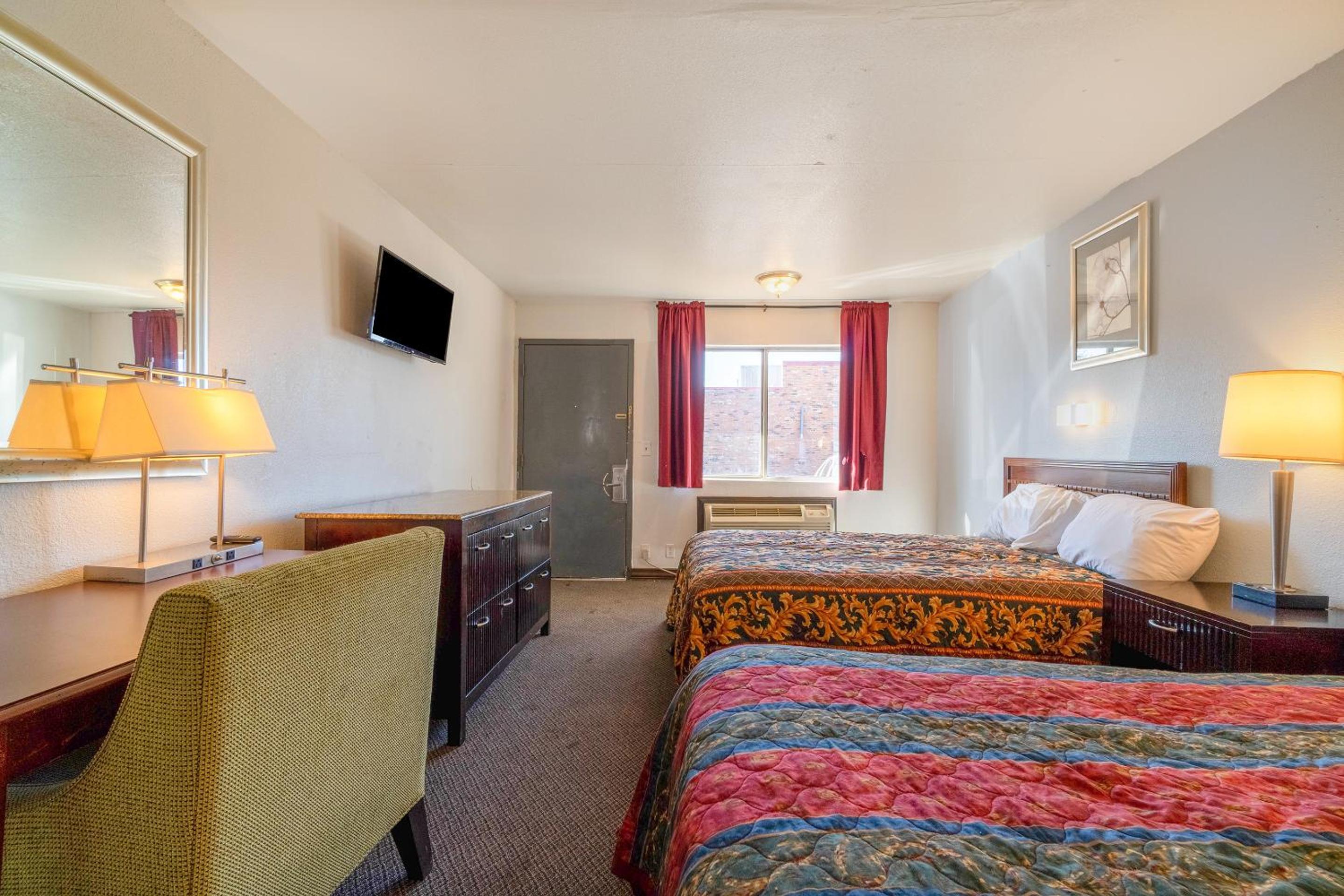 3 Full Bed - Photo 12