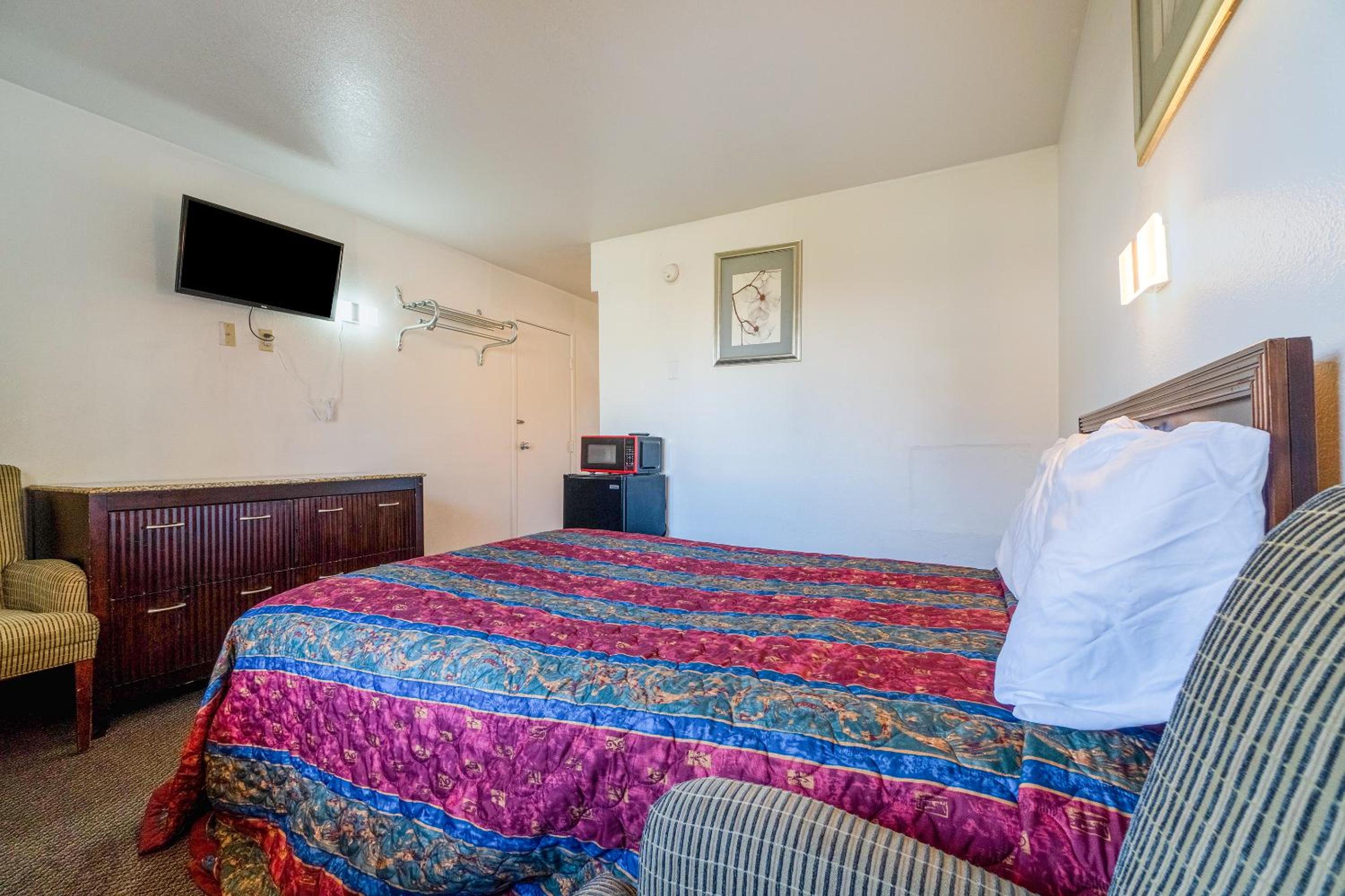 3 Full Bed - Photo 5