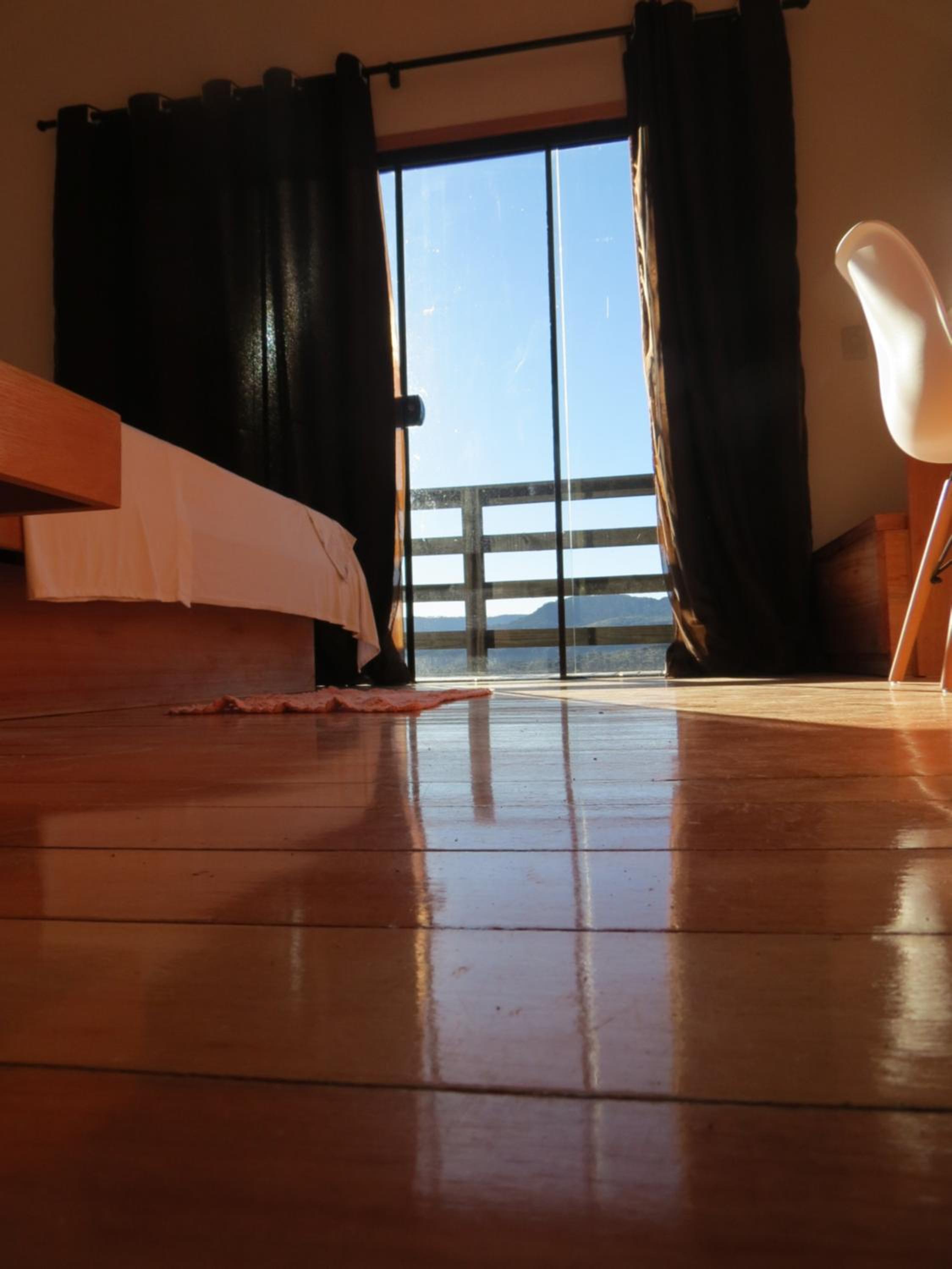 Queen Suite - Photo 23
