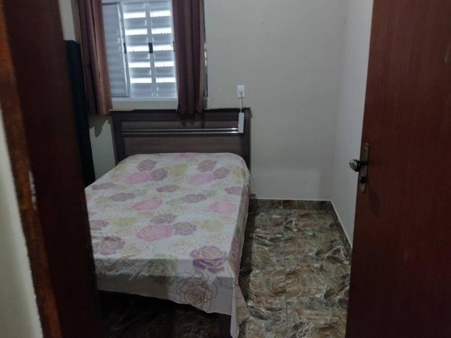One-Bedroom House photo 2