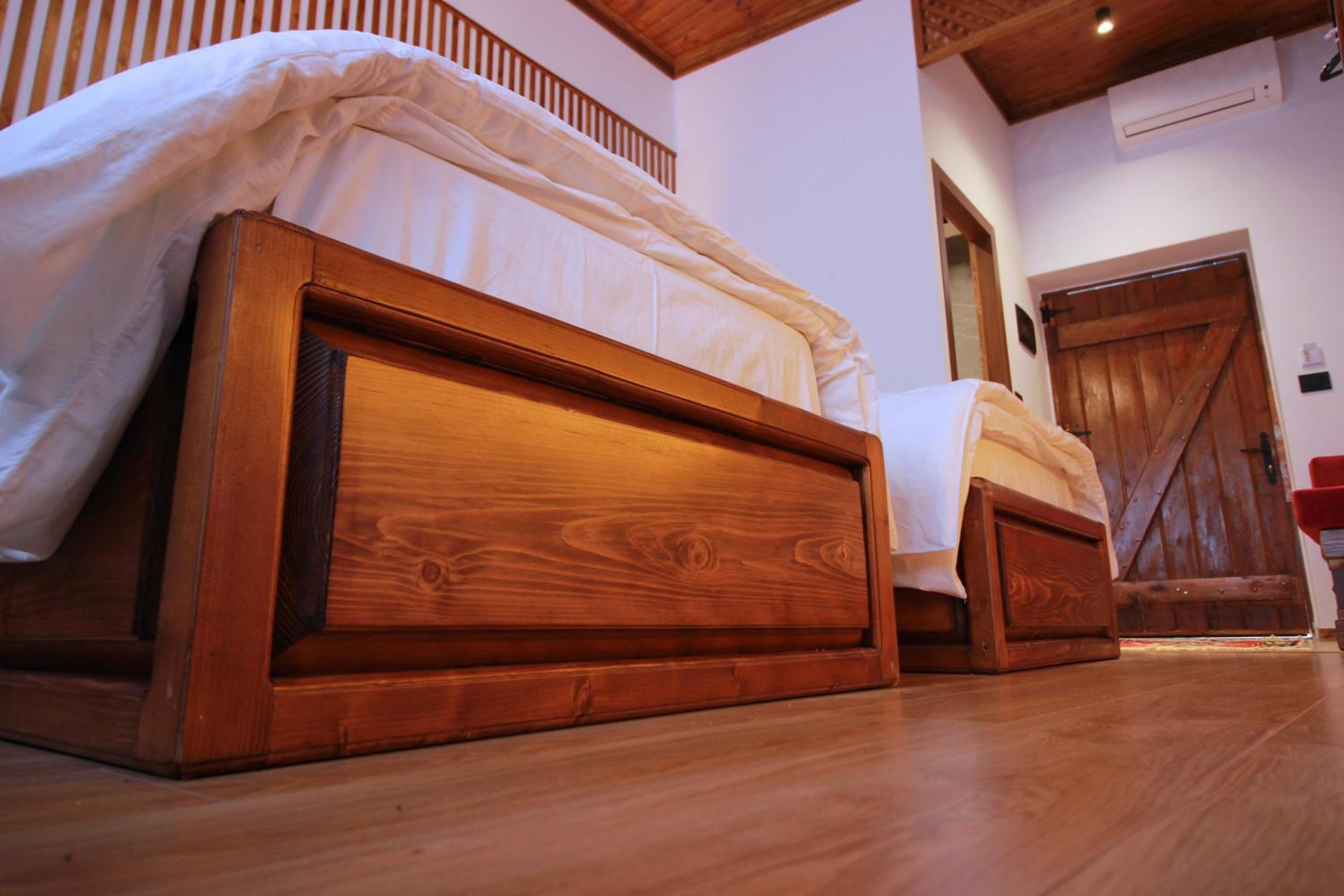 Suite with City View photo 2
