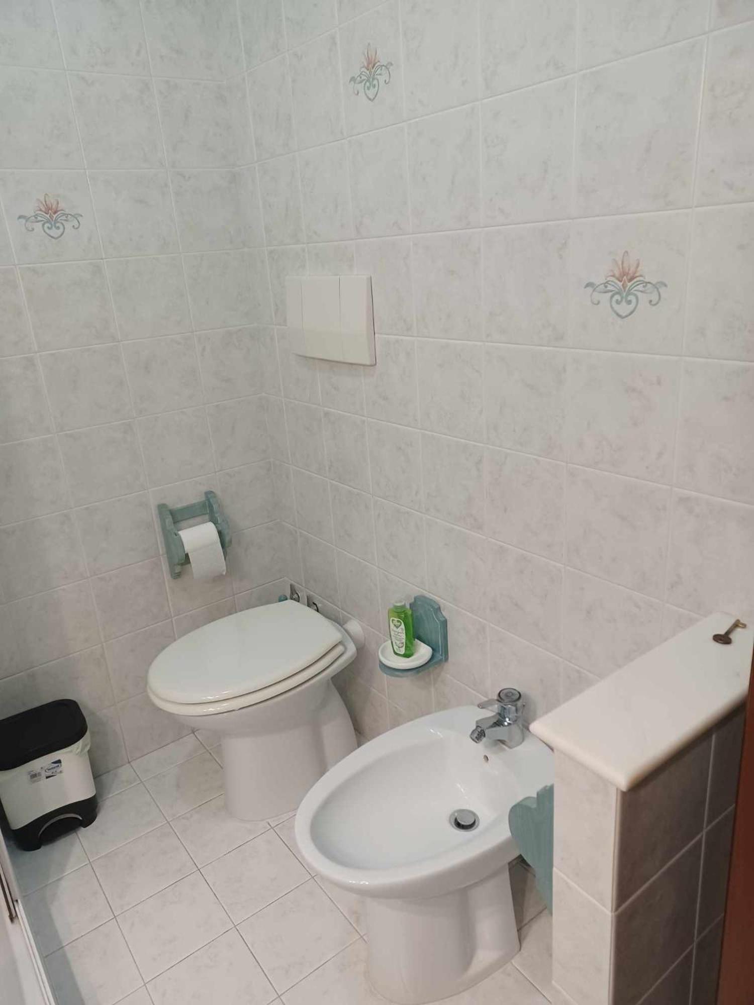 Double or Twin Room with Private Bathroom photo 1