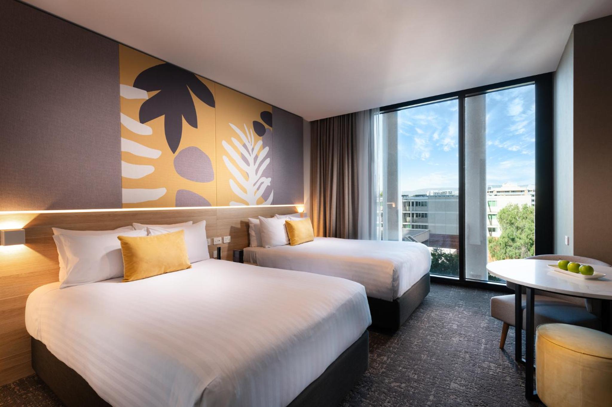 Standard Room - Photo 5