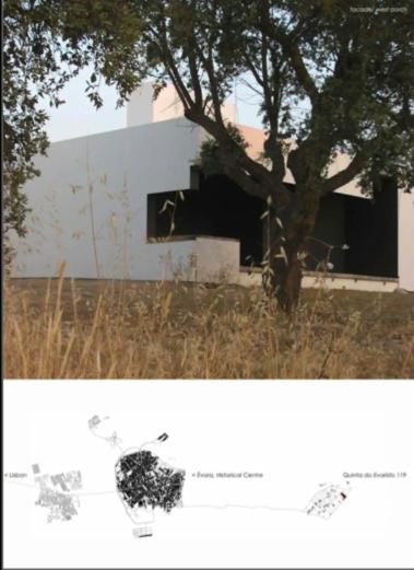 Villa - Photo 10