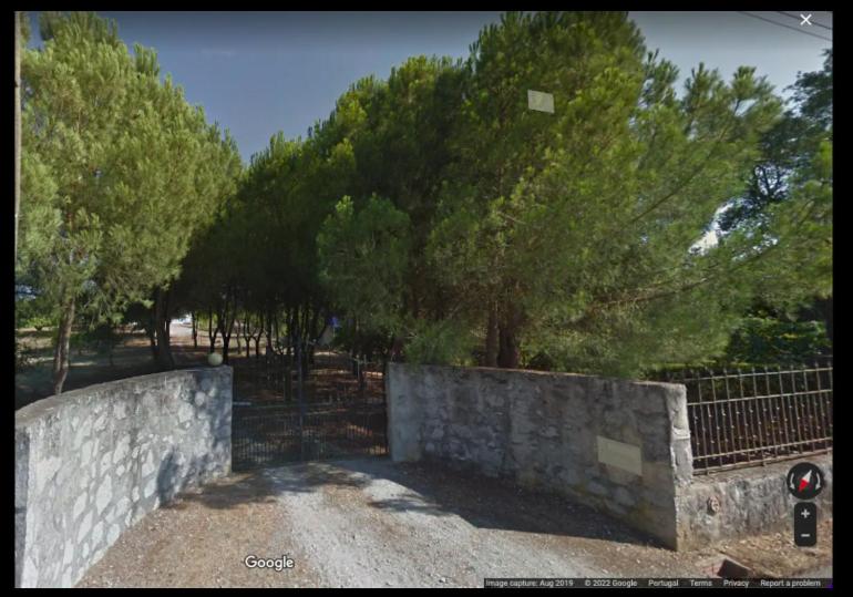 Villa - Photo 9