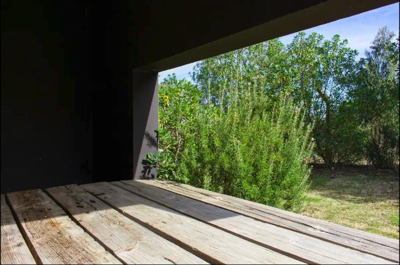 Villa - Photo 8