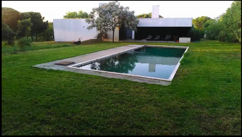 Villa - Photo 7