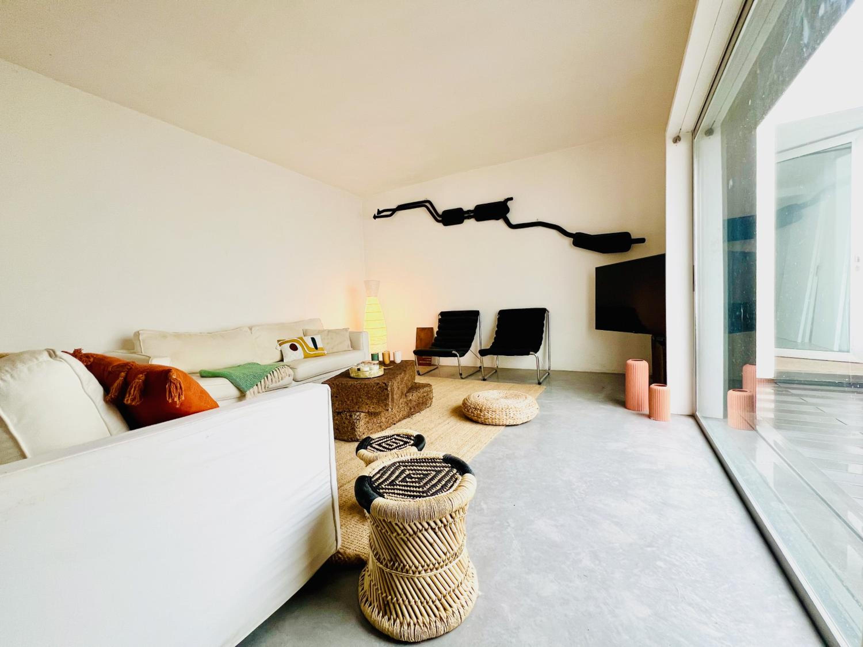 Villa - Photo 16
