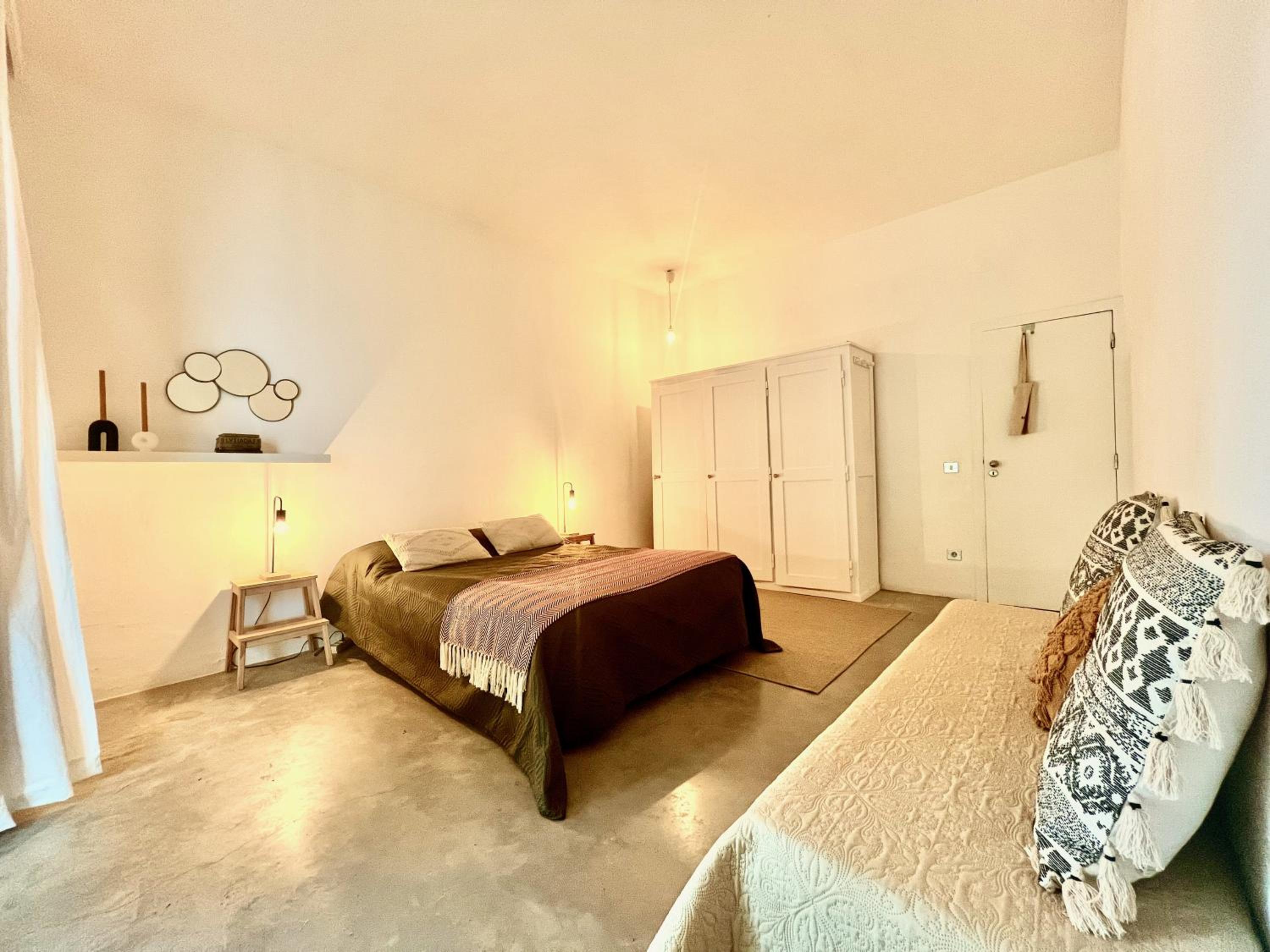 Villa - Photo 19