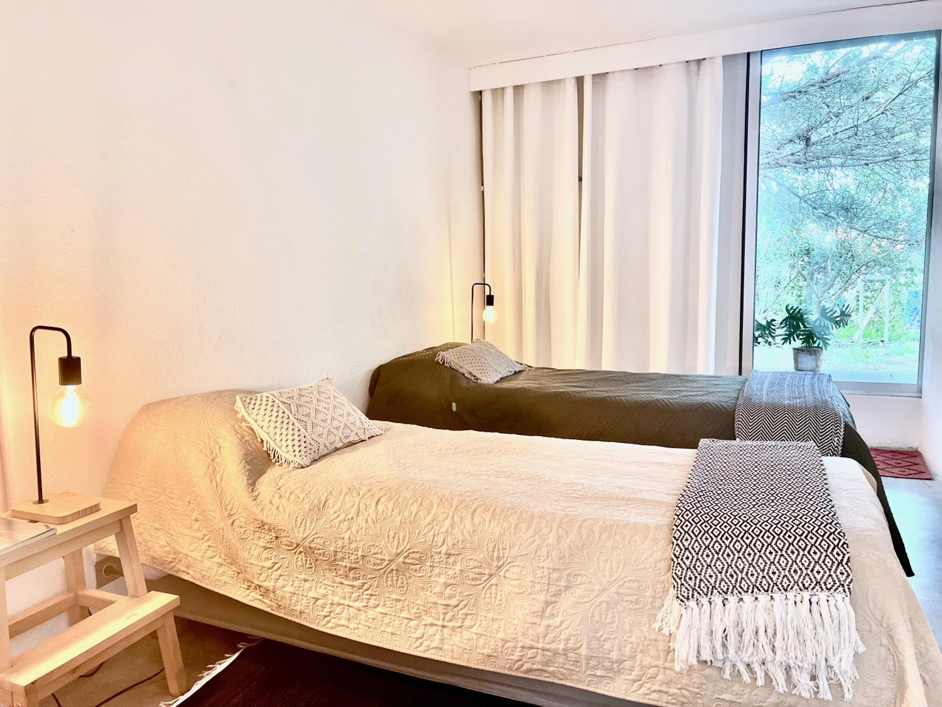 Villa - Photo 24
