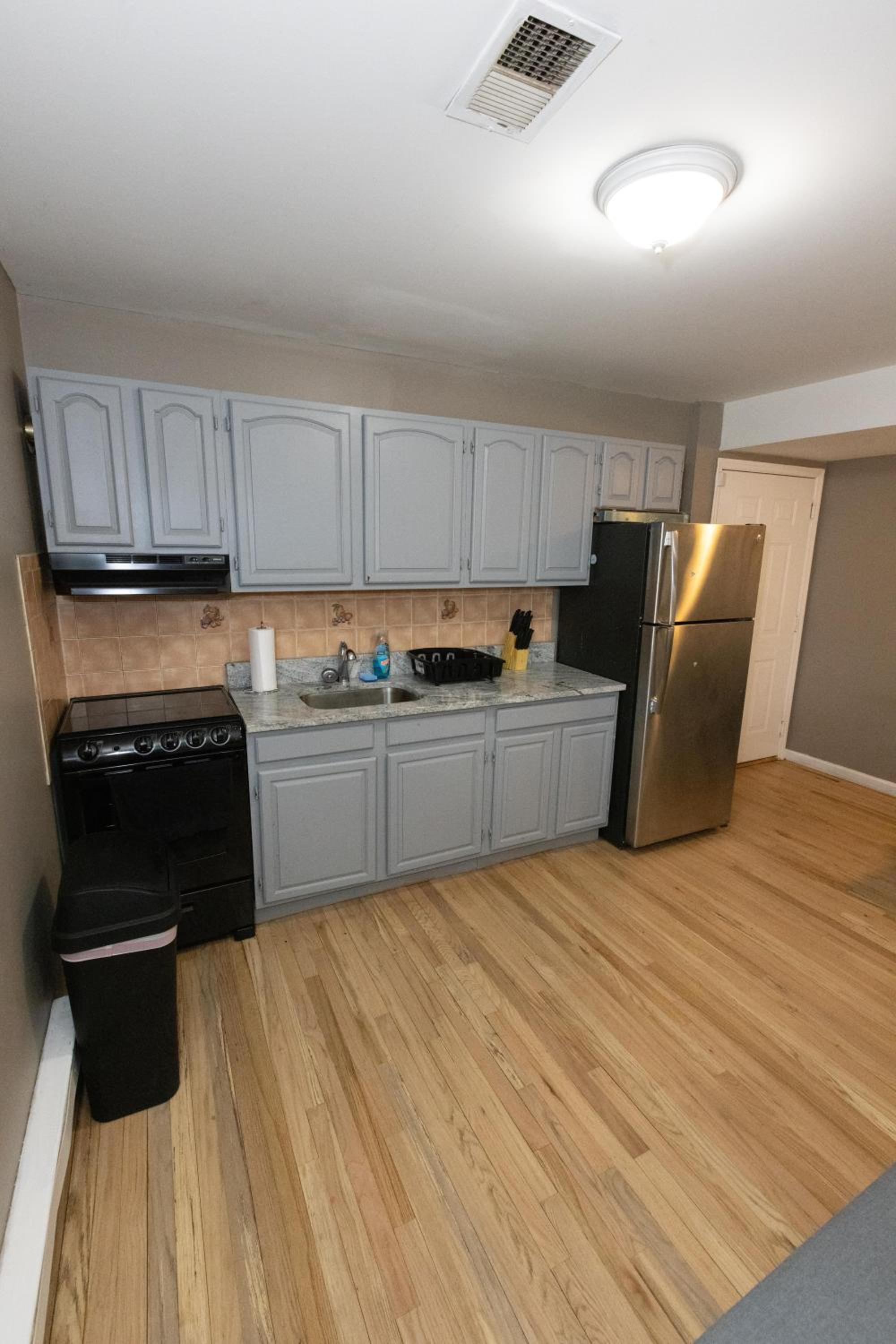 Apartment photo 3