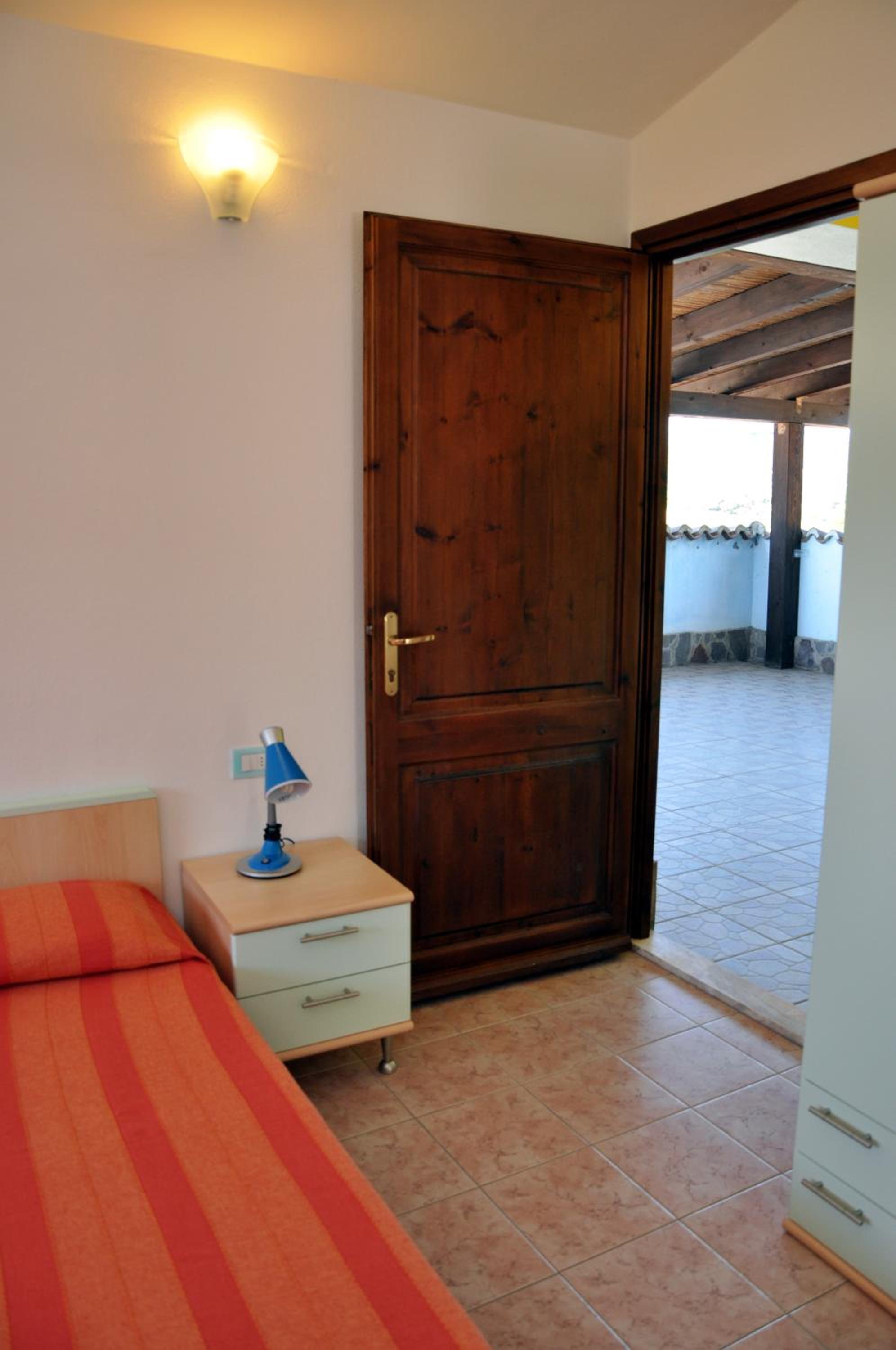 Triple Room - Photo 5