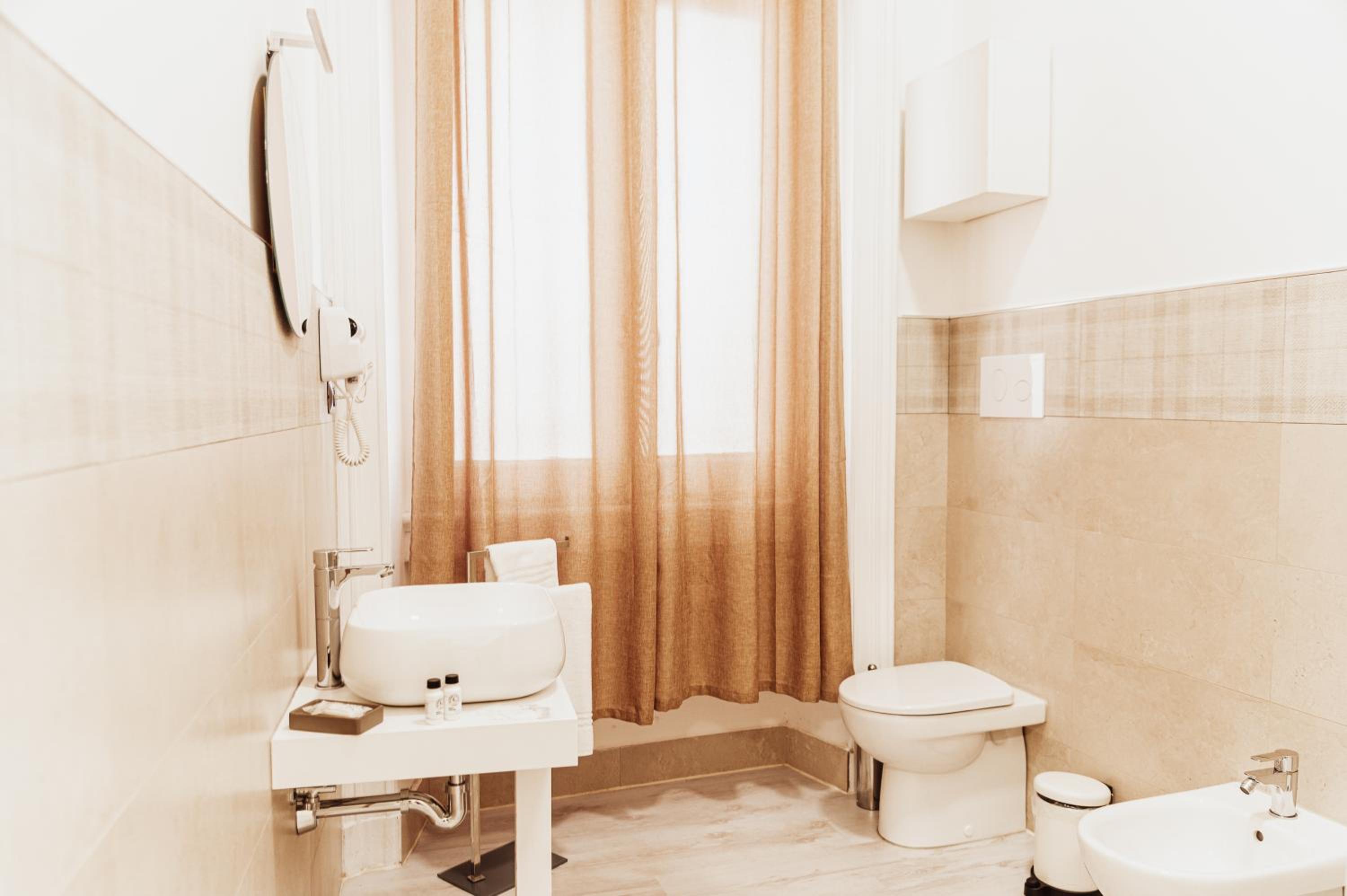 Superior Double Room - Photo 6
