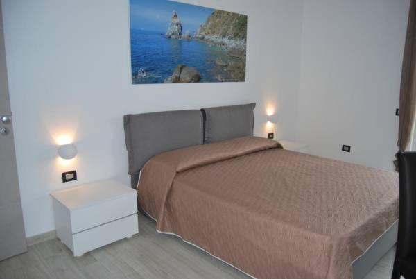 Deluxe Room photo 2