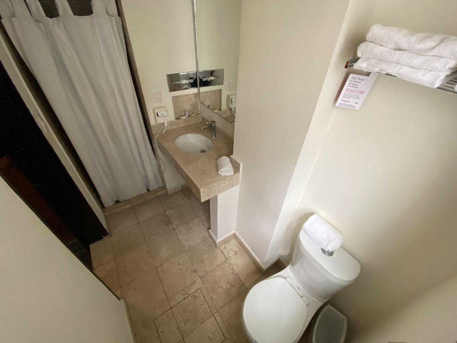 Triple Room- Non Smoking - Photo 3