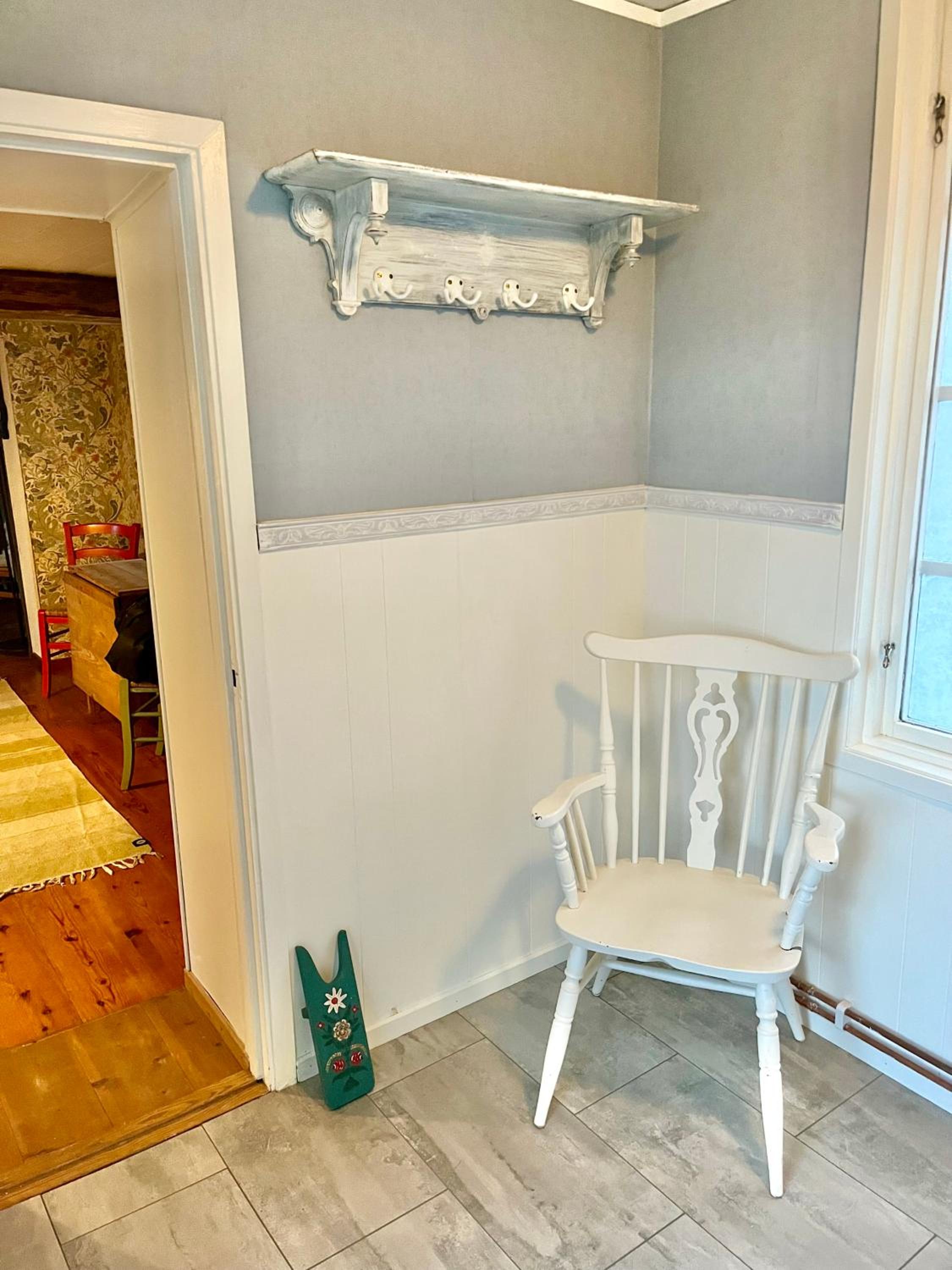 Two-Bedroom House - Photo 15