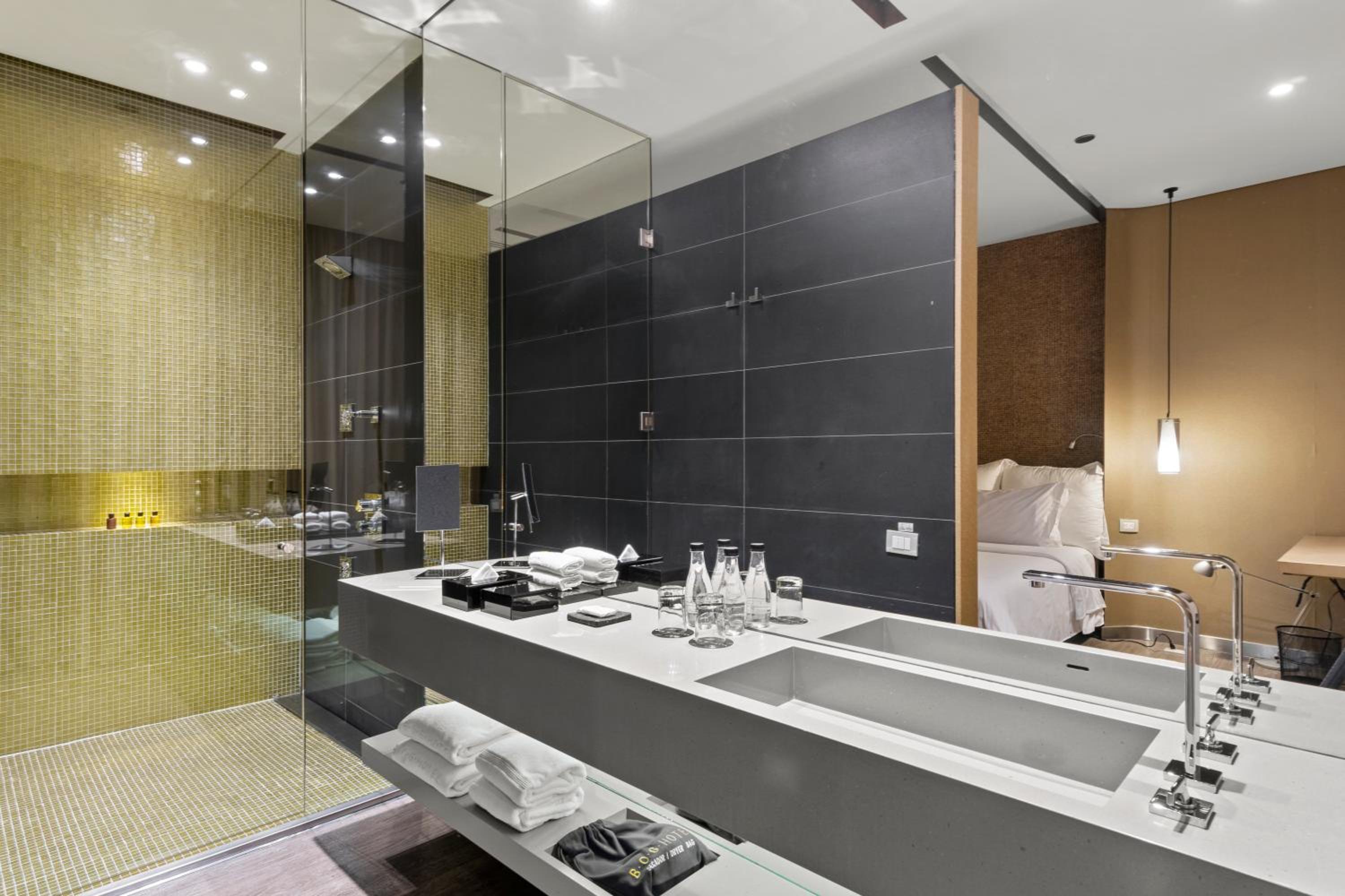 Superior Twin Room - Photo 2