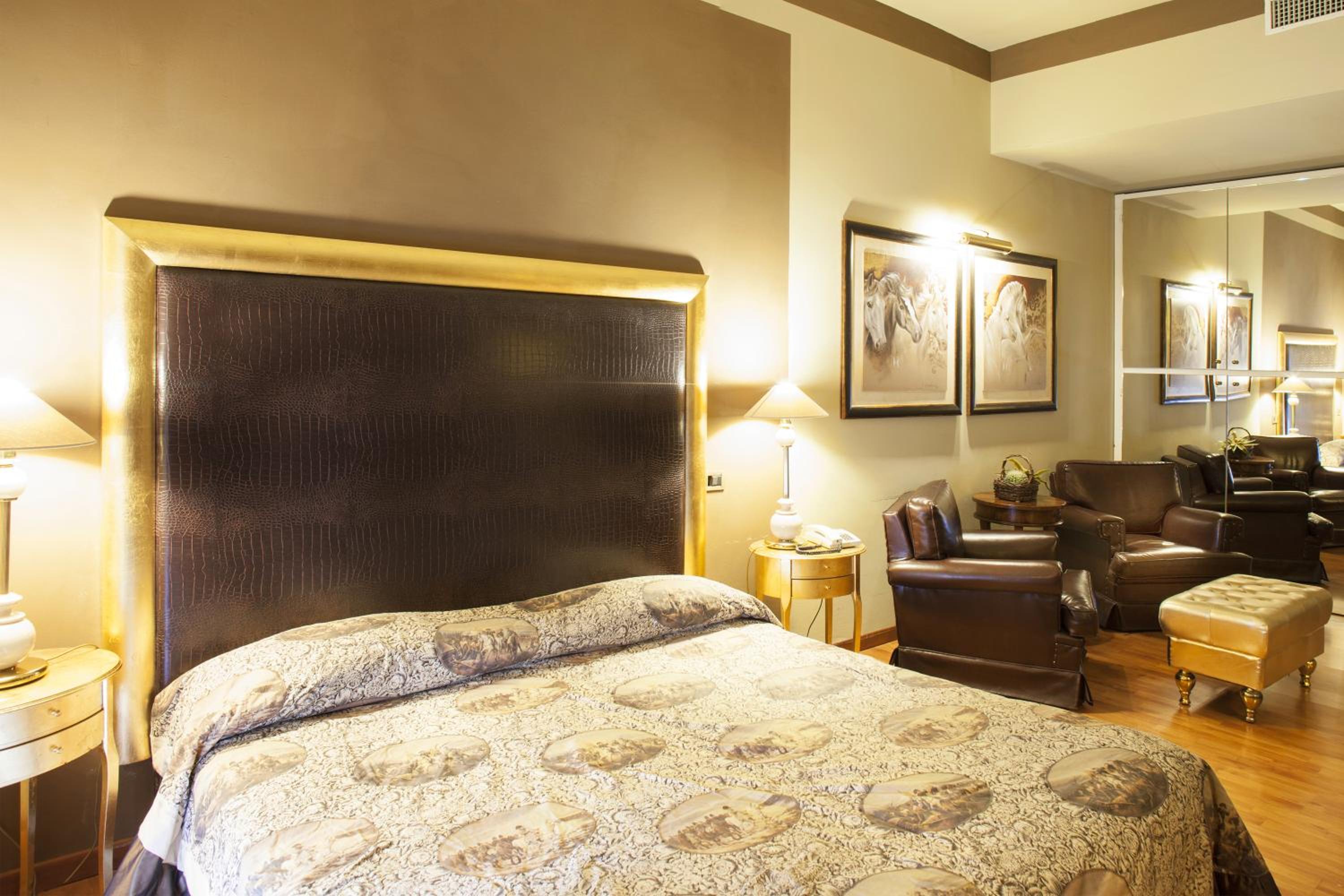 Junior Suite photo 2