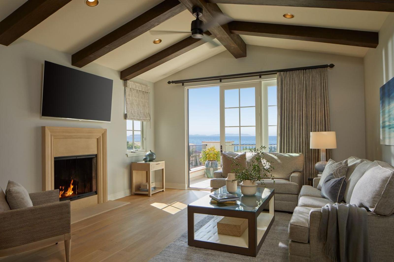 Suite photo 1