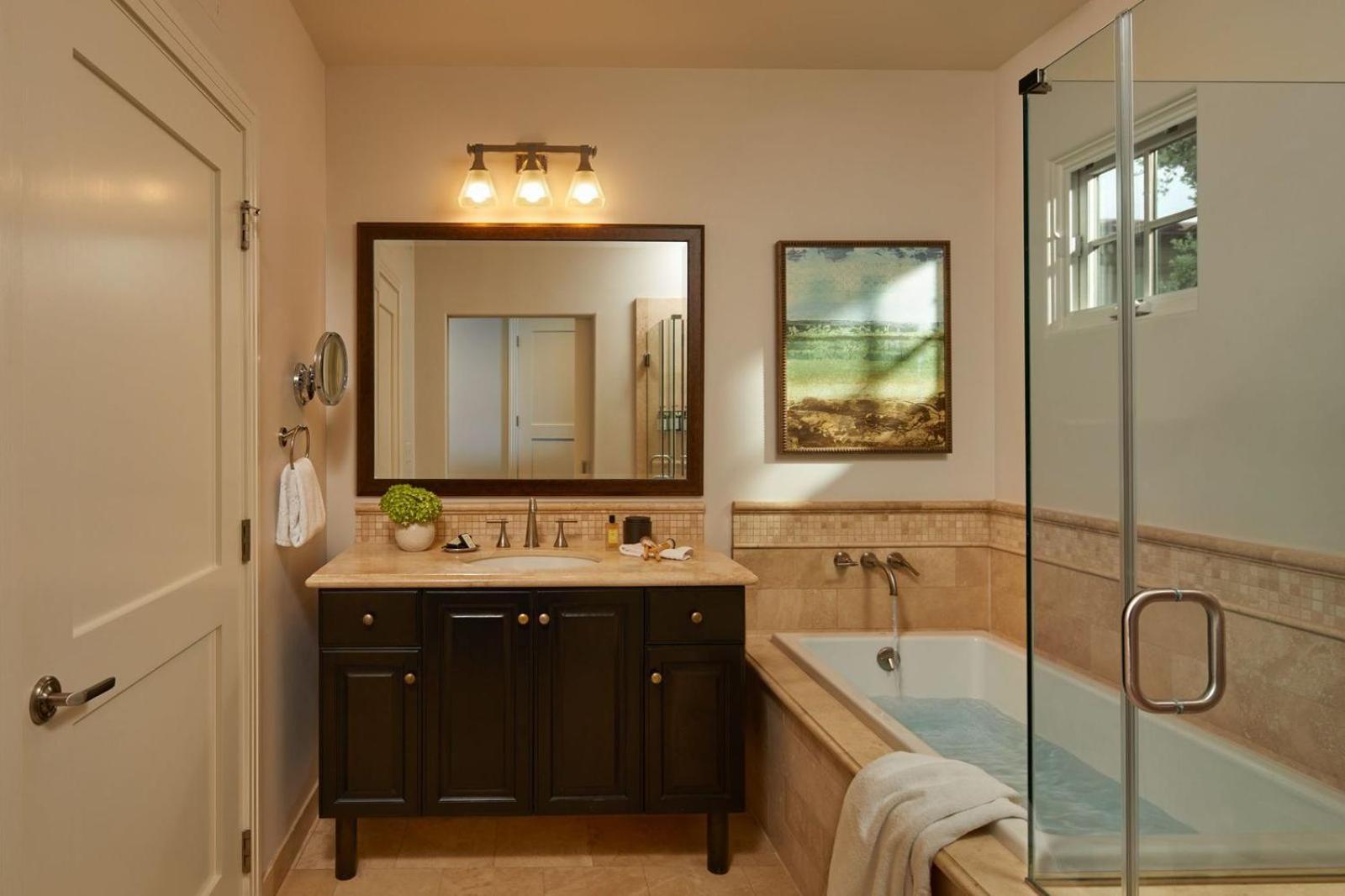 Suite photo 3
