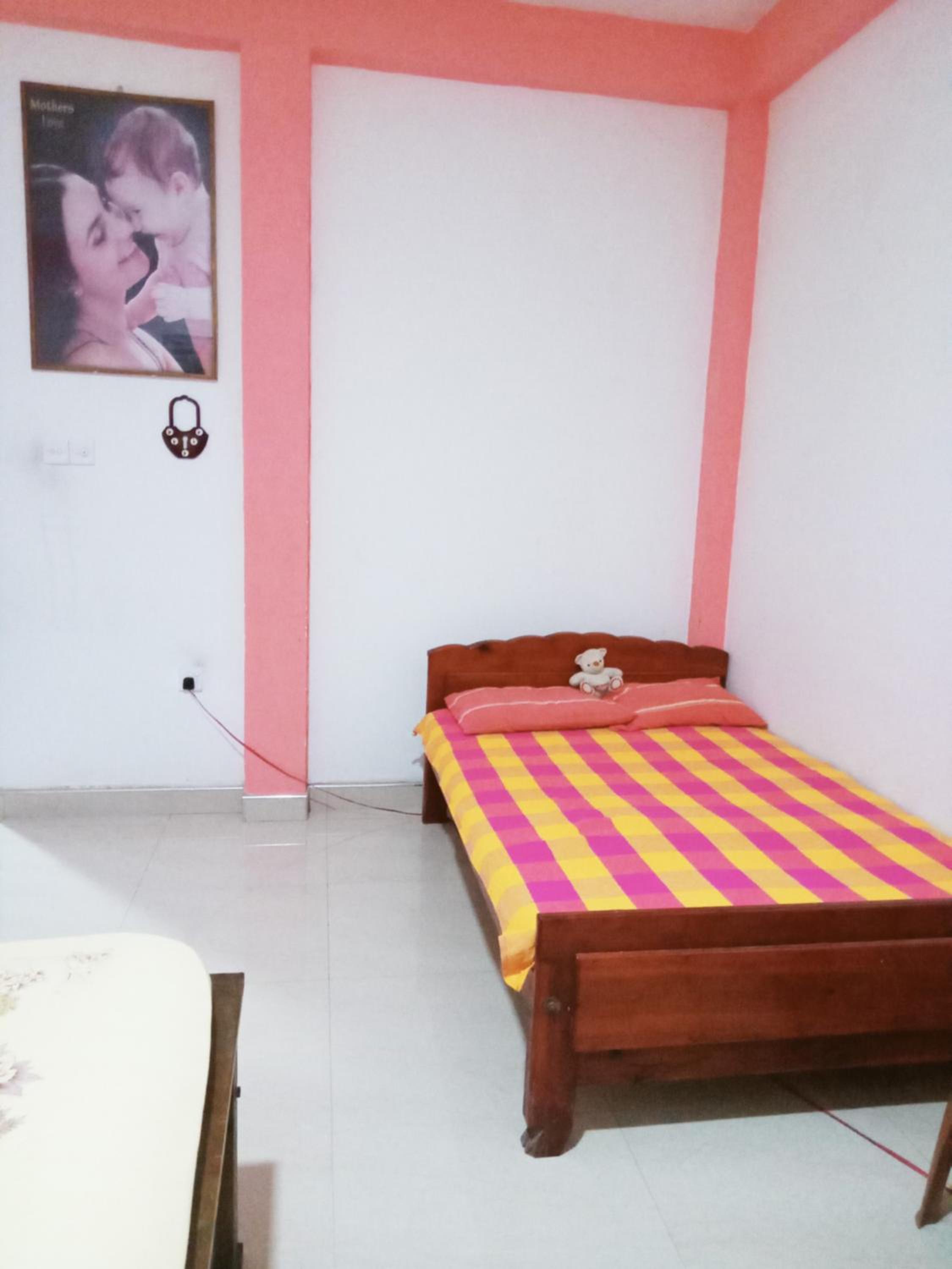 Family Room photo 1