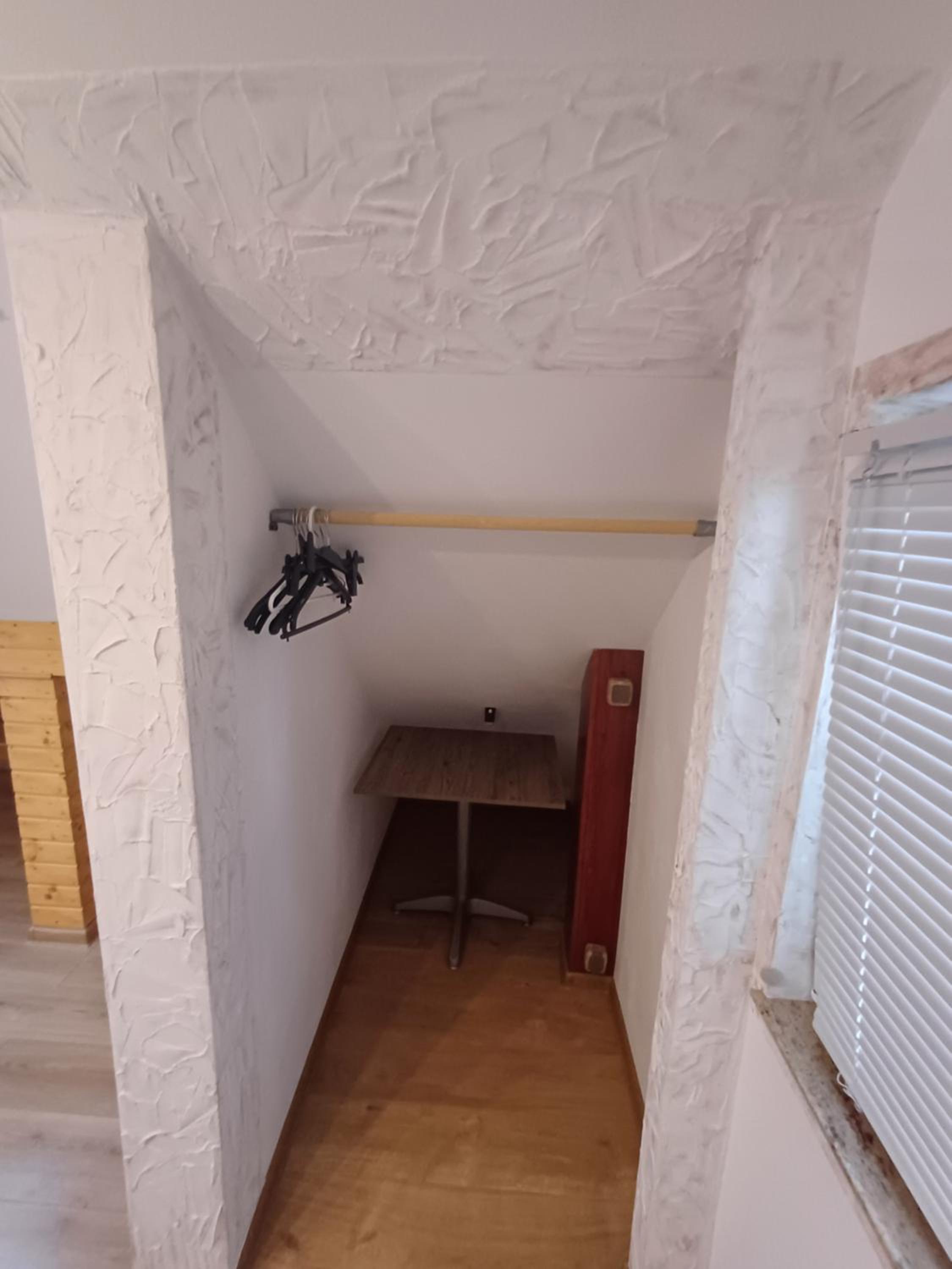Quadruple Room - Photo 5
