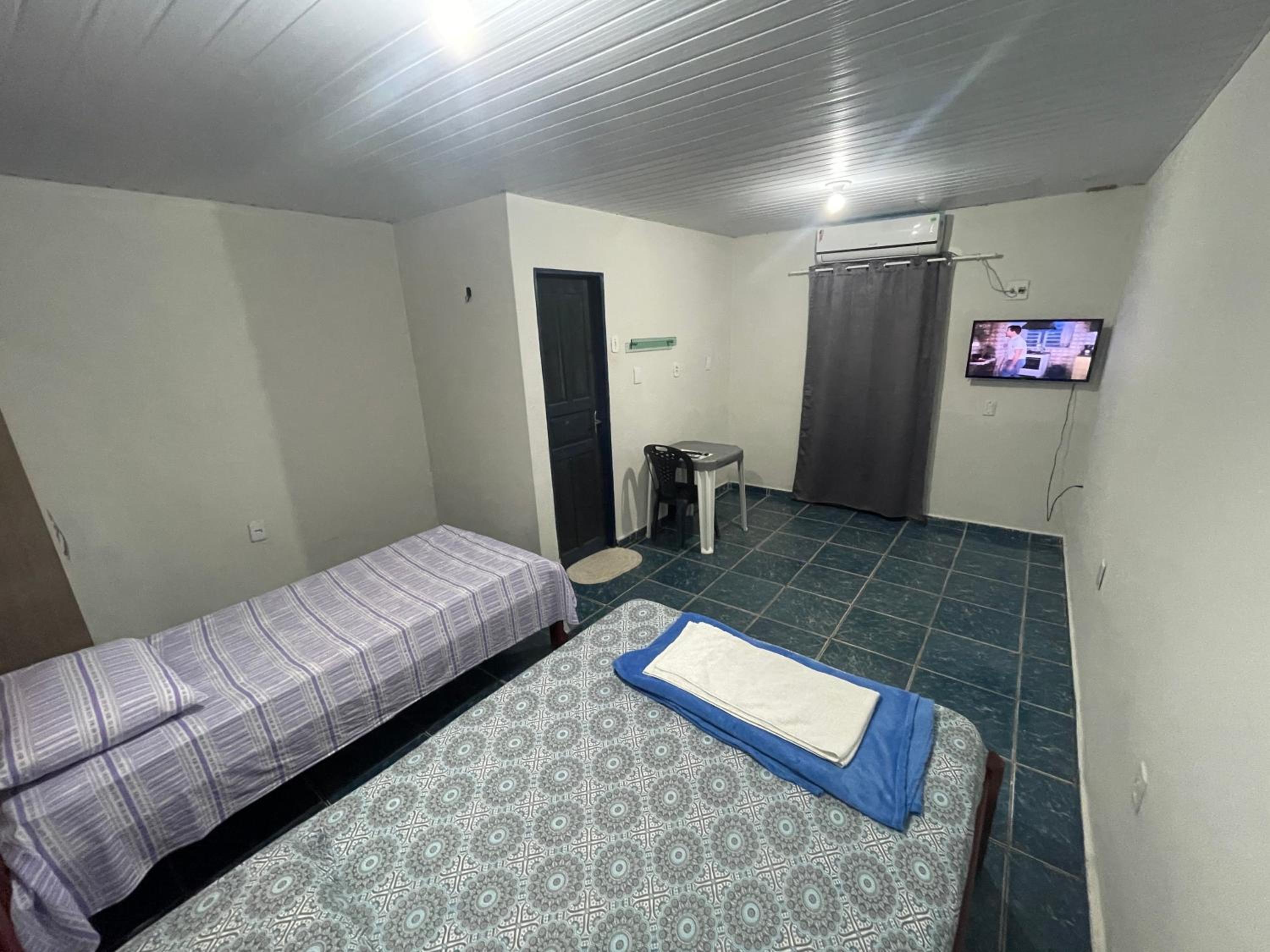 Deluxe Room photo 1