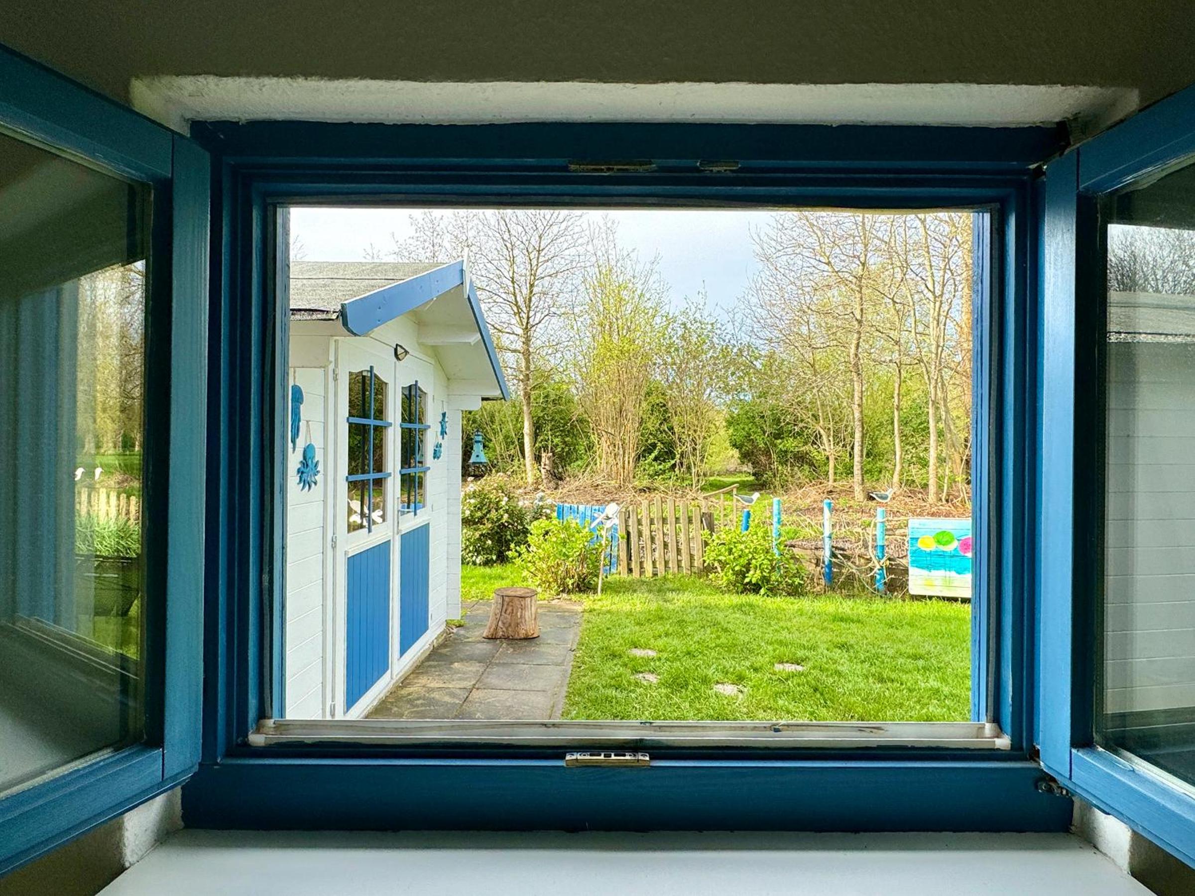 Vacation Home photo 2