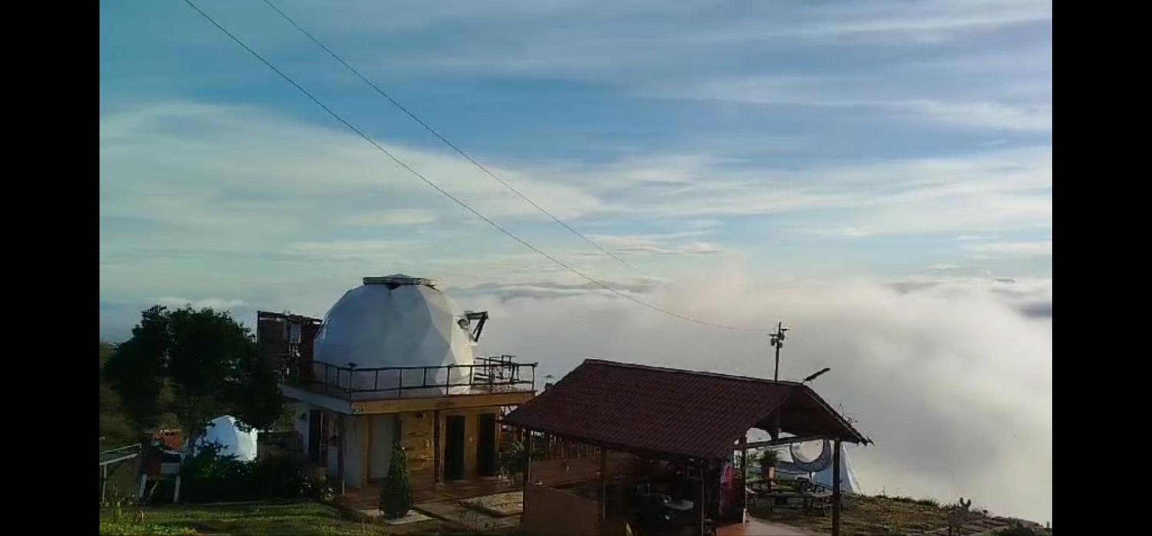 Dome Premiun photo 2