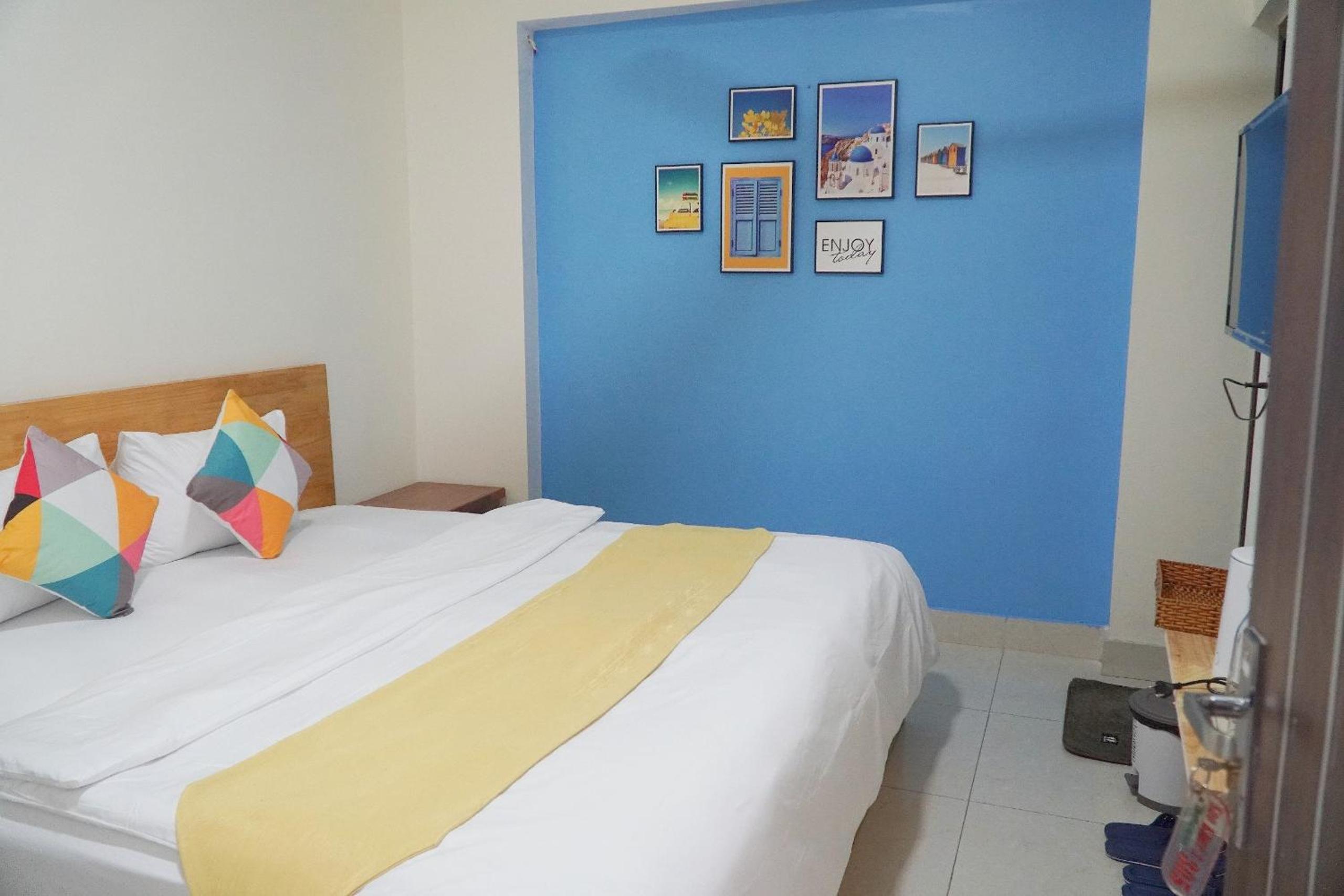 King Room photo 3
