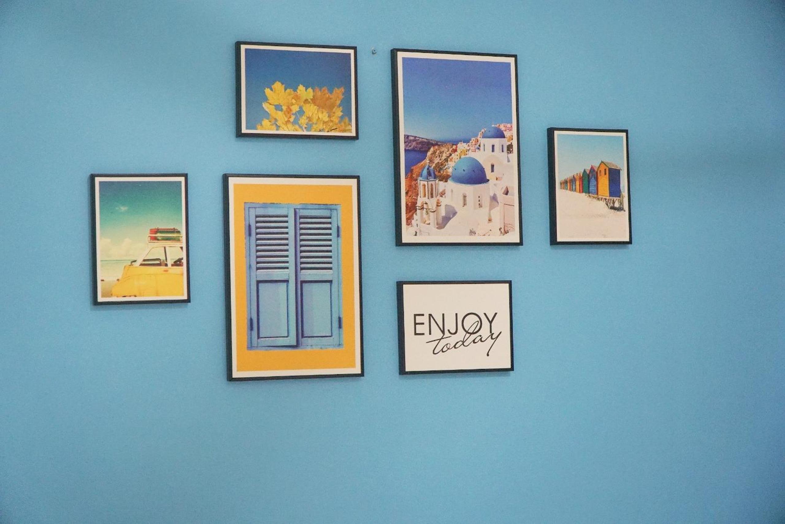 King Room photo 2