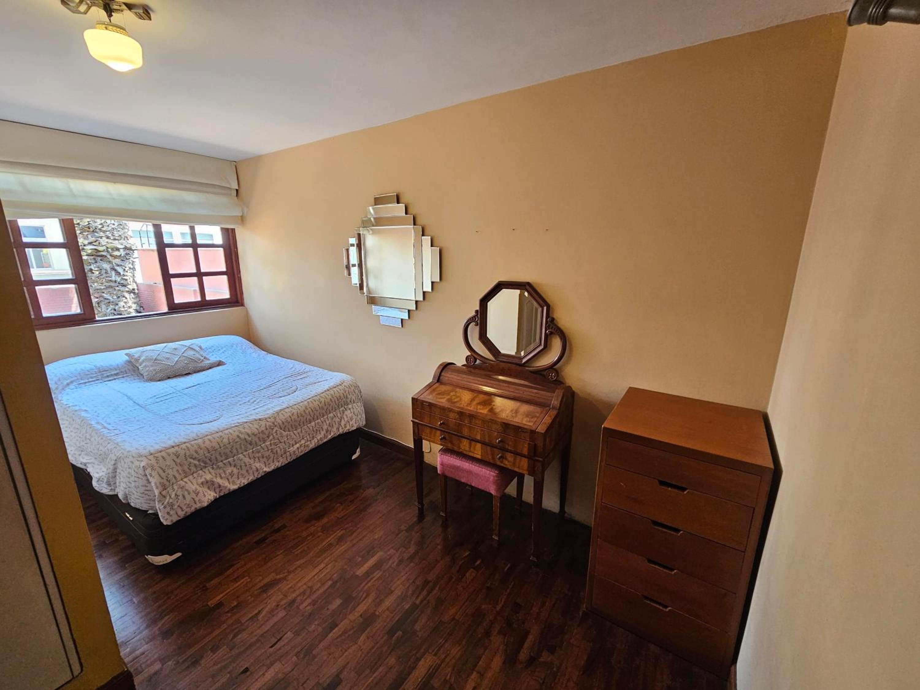 Twin Room with Private External Bathroom photo 1