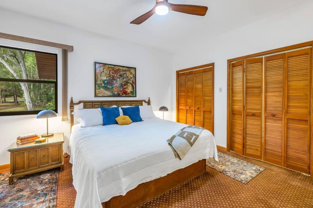 One-Bedroom House photo 3