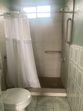 Single Room - Disability Access photo 2