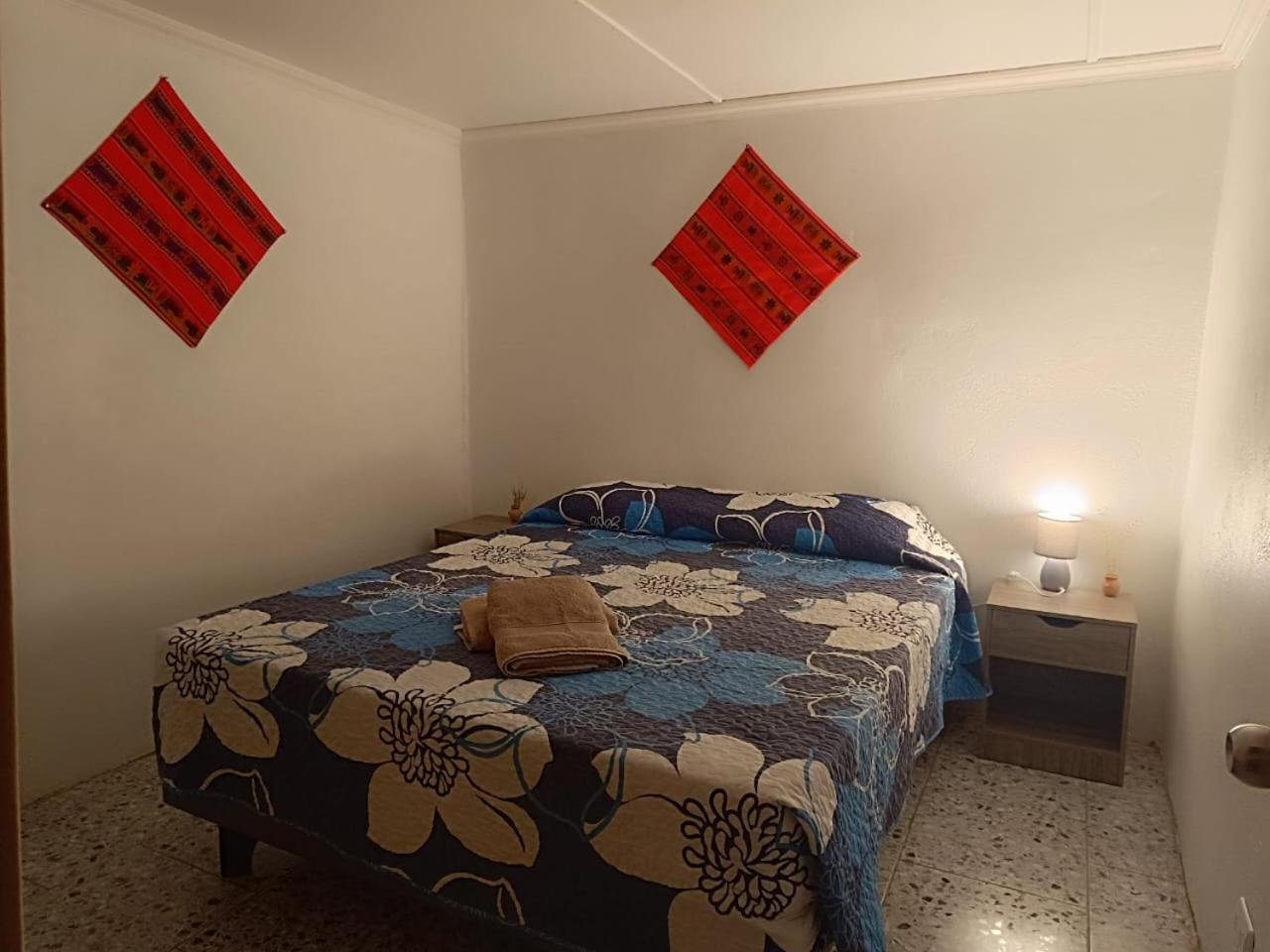 Deluxe Queen Room photo 1