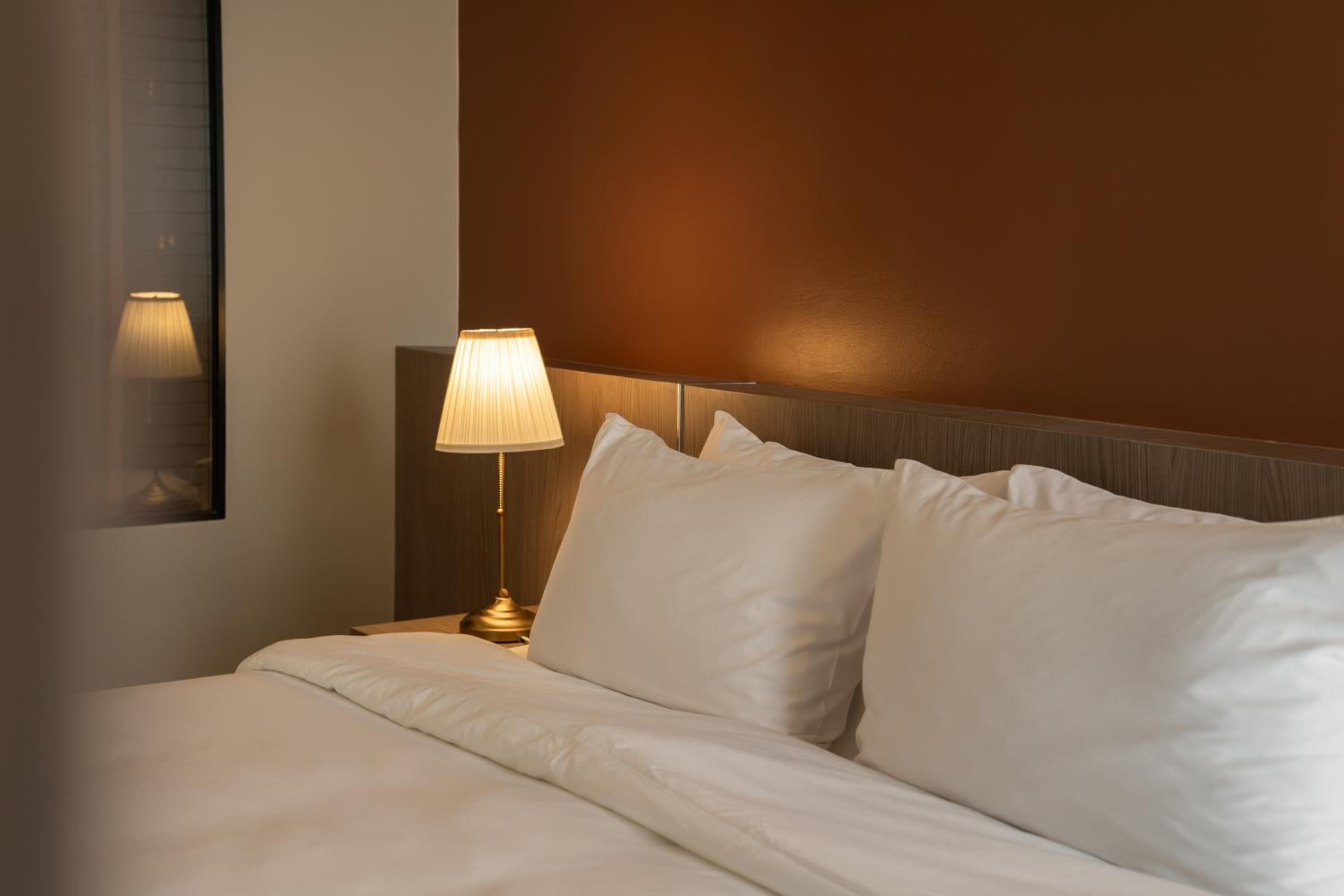 Suite with Mountain View - Photo 17