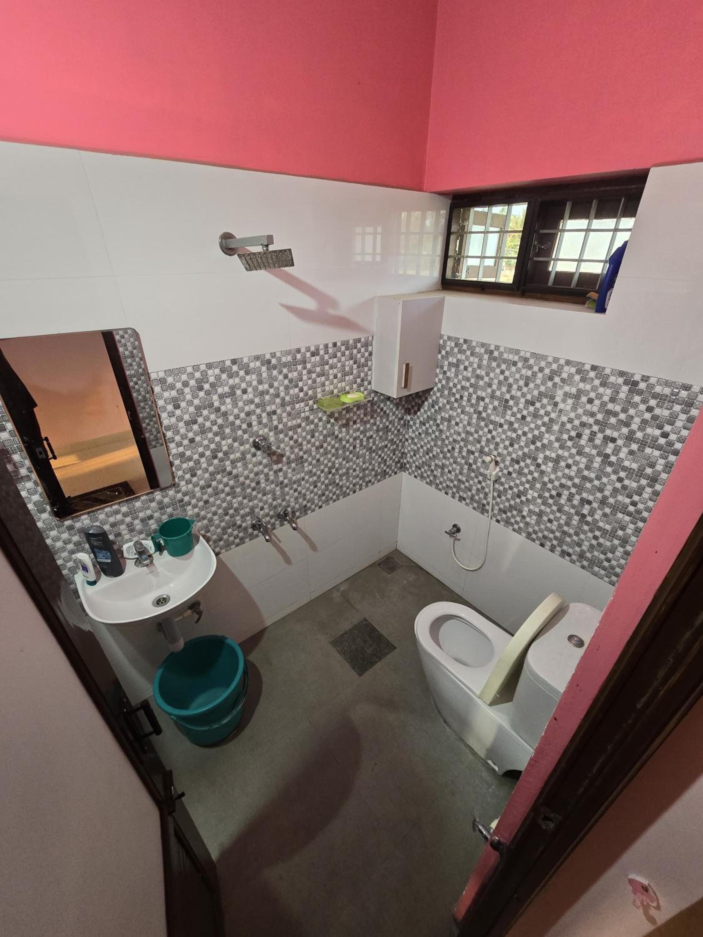 Deluxe King Room photo 3