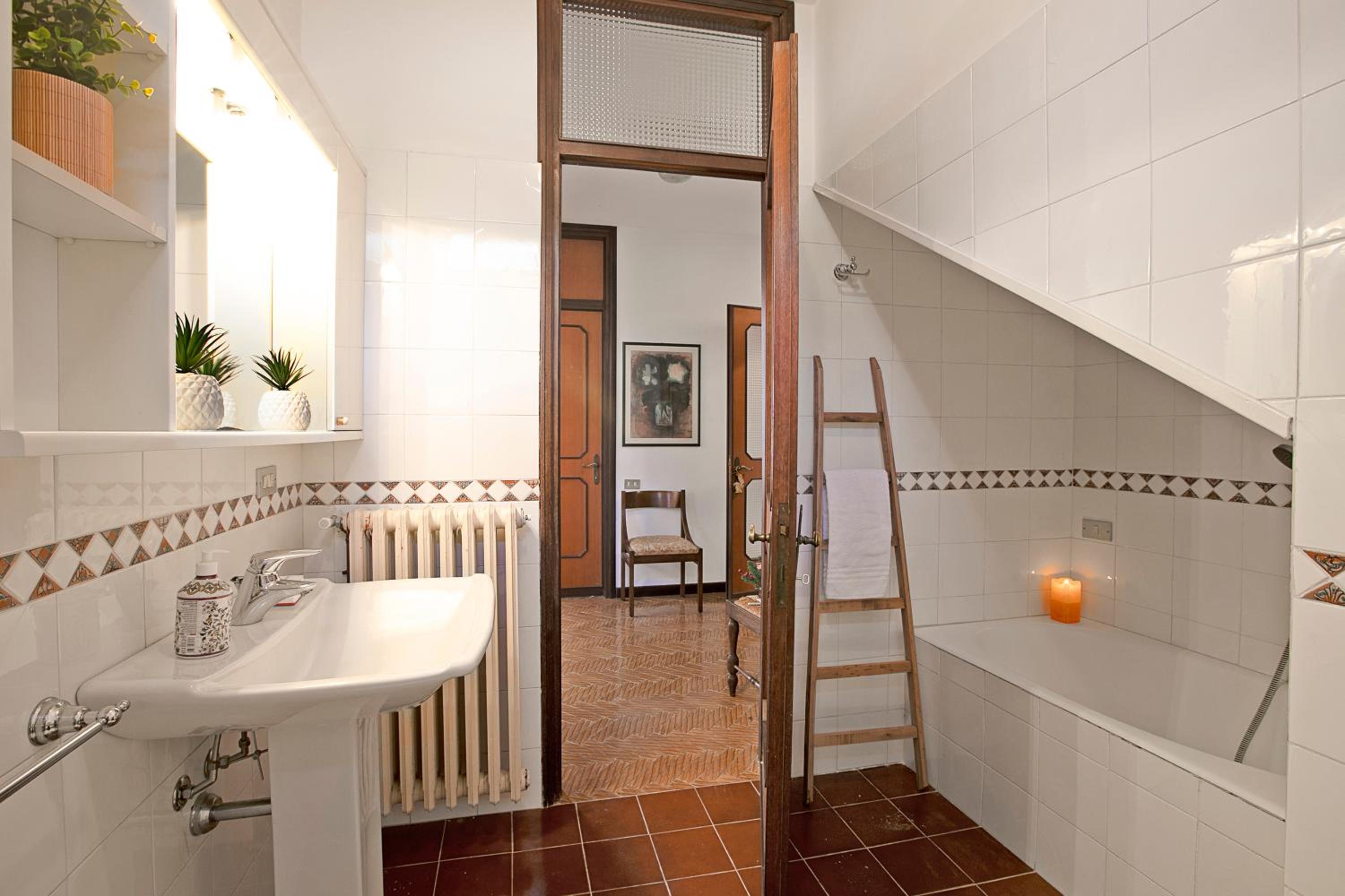 Vacation Home photo 3