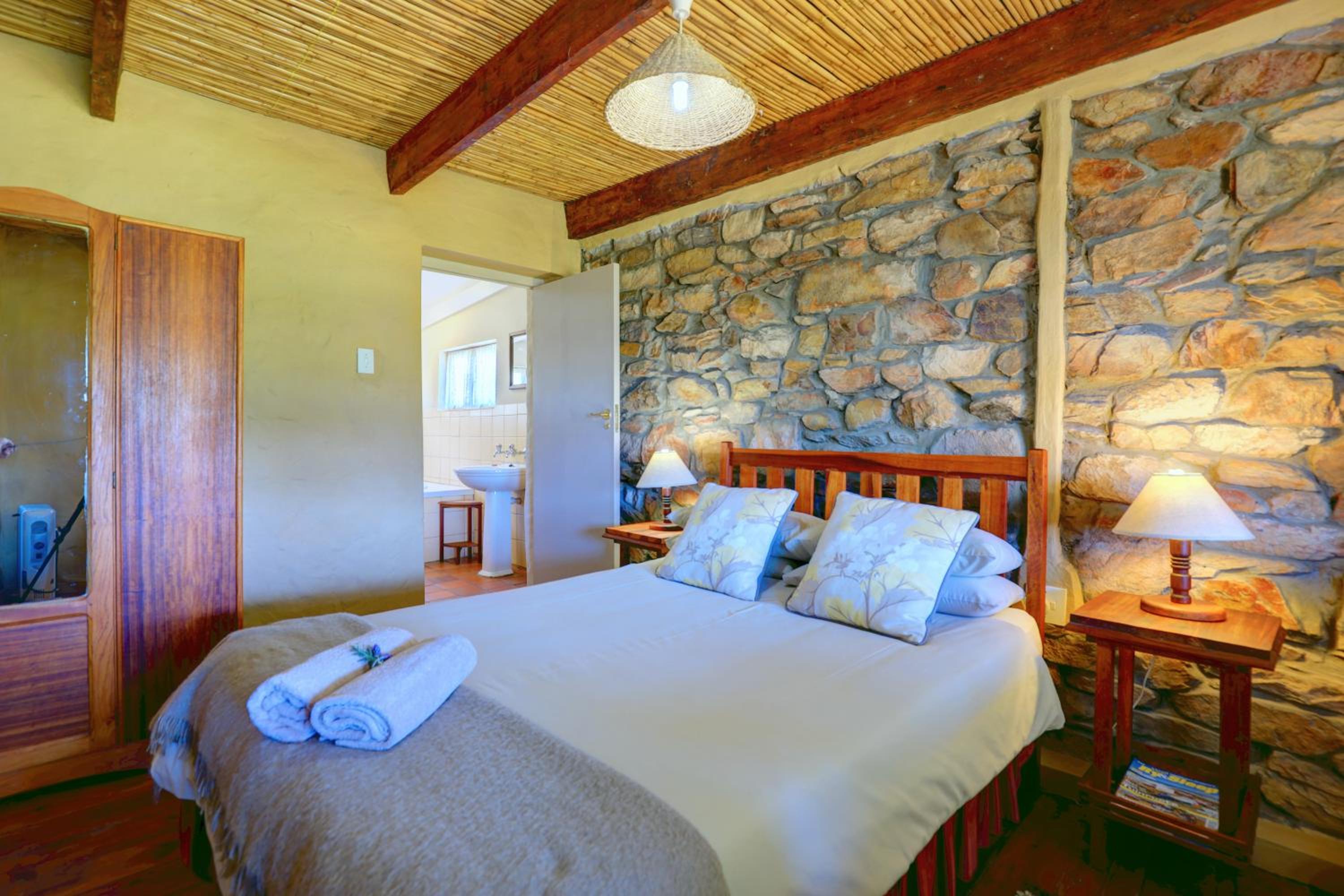 Standard Triple Room photo 1