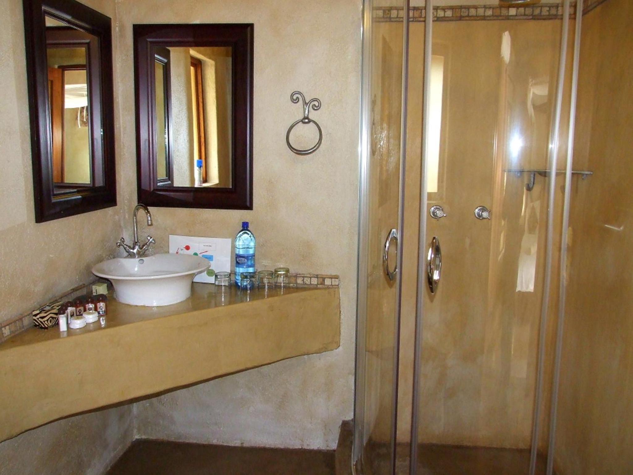 Family Suite photo 3