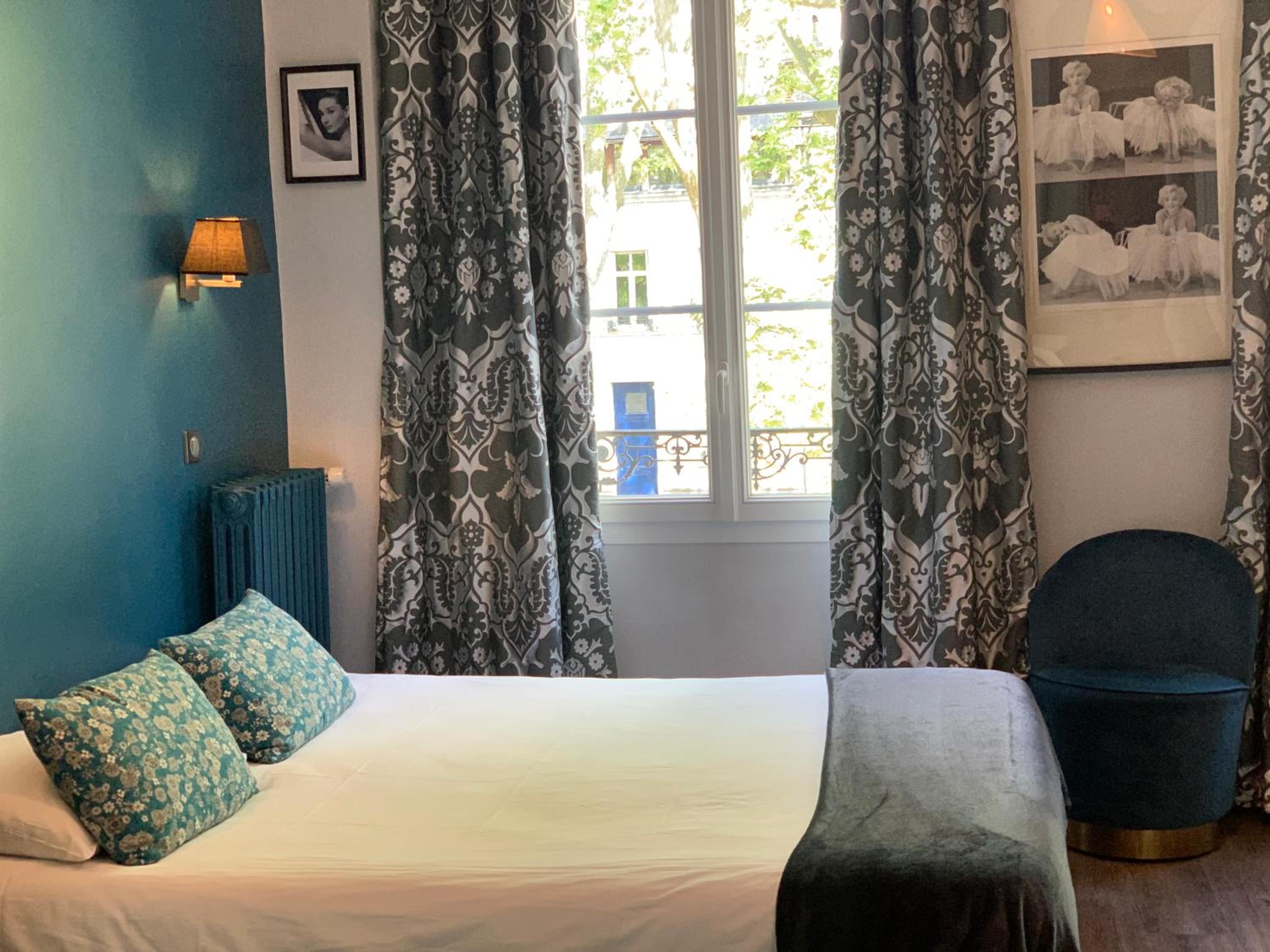 Quadruple Room photo 3