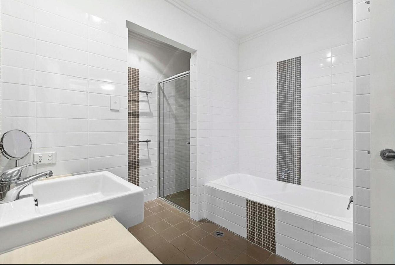 One-Bedroom Standard Villa - Photo 6